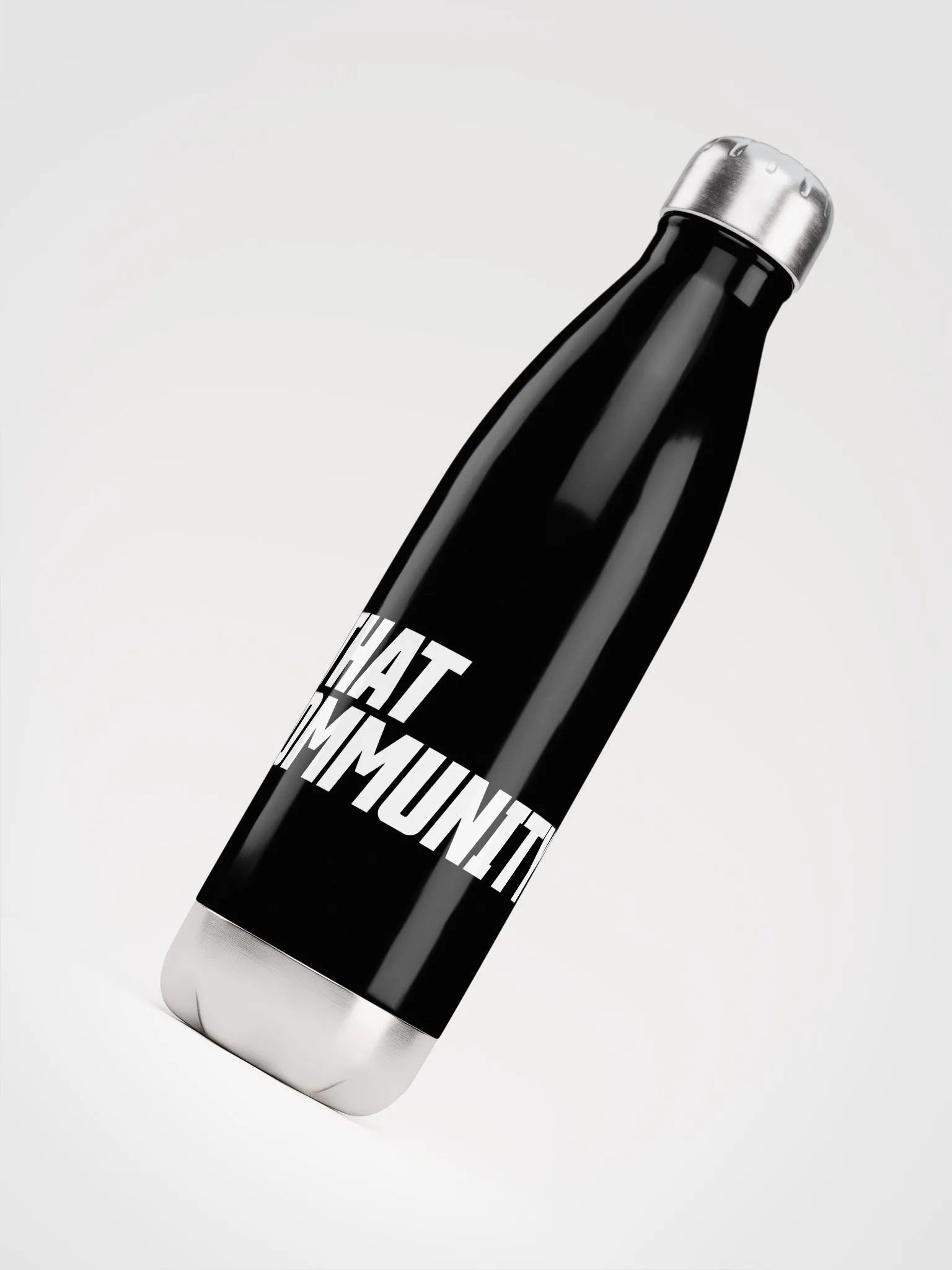 Becky product image (4)