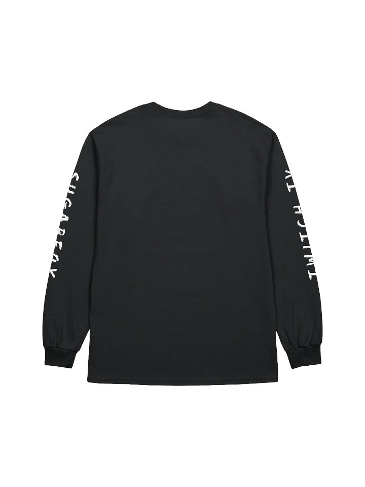 f0xjima long sleeve product image (2)