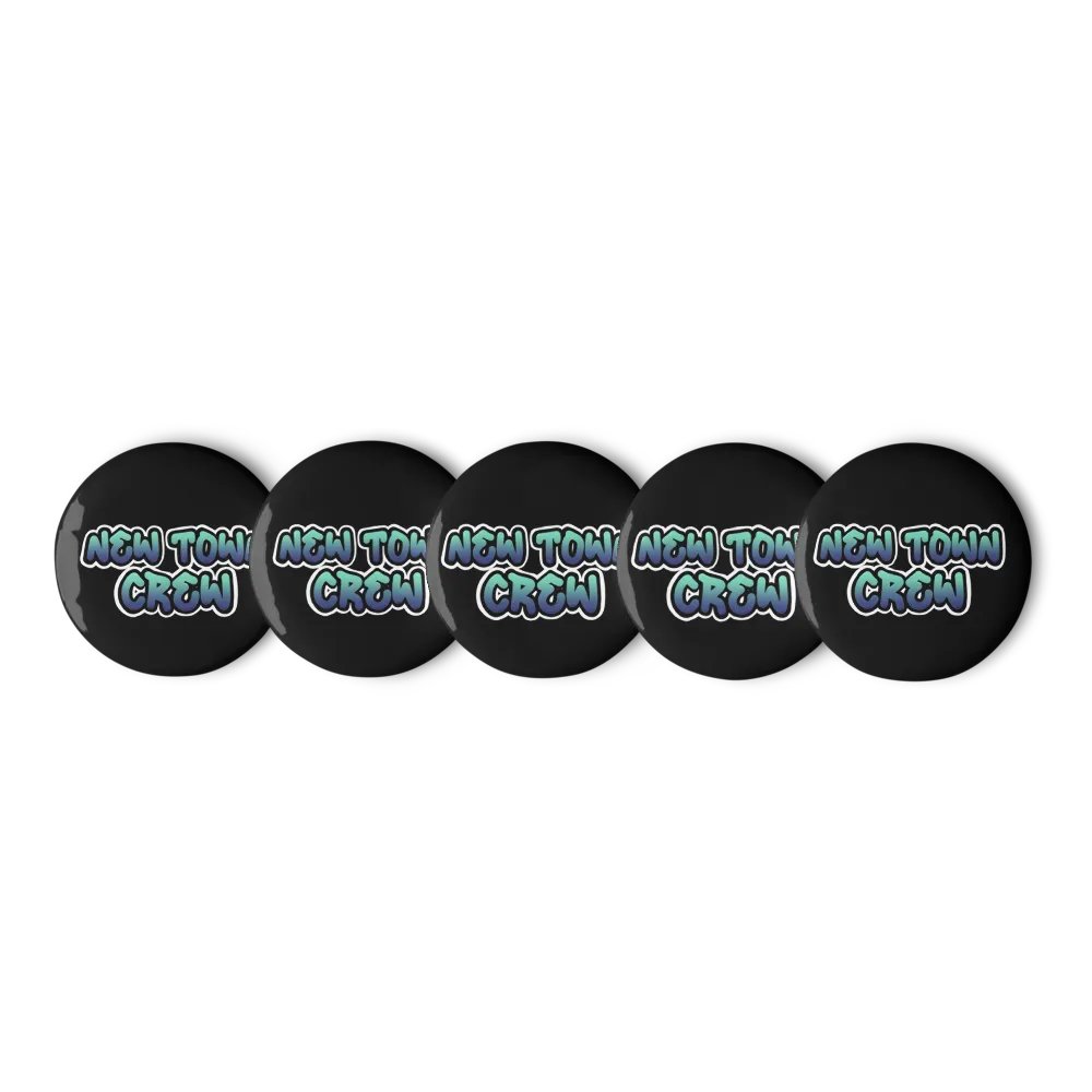 NTC PIN product image (9)