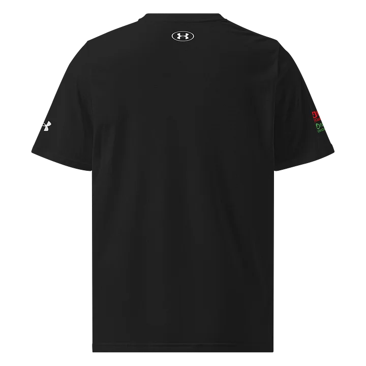Under Armor Duck product image (2)