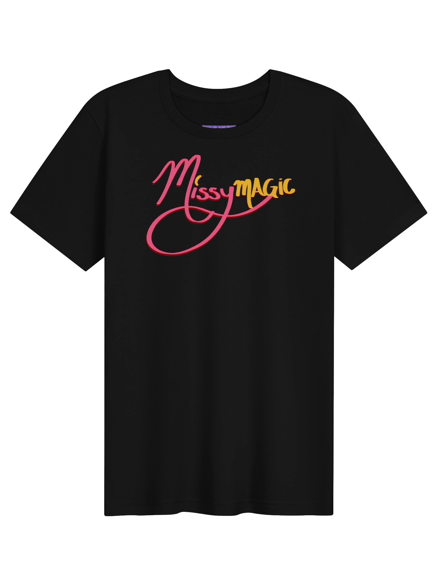 Missy Magic! product image (6)