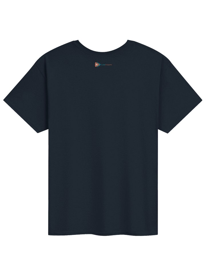 Snippet Activated woman fit product image (2)