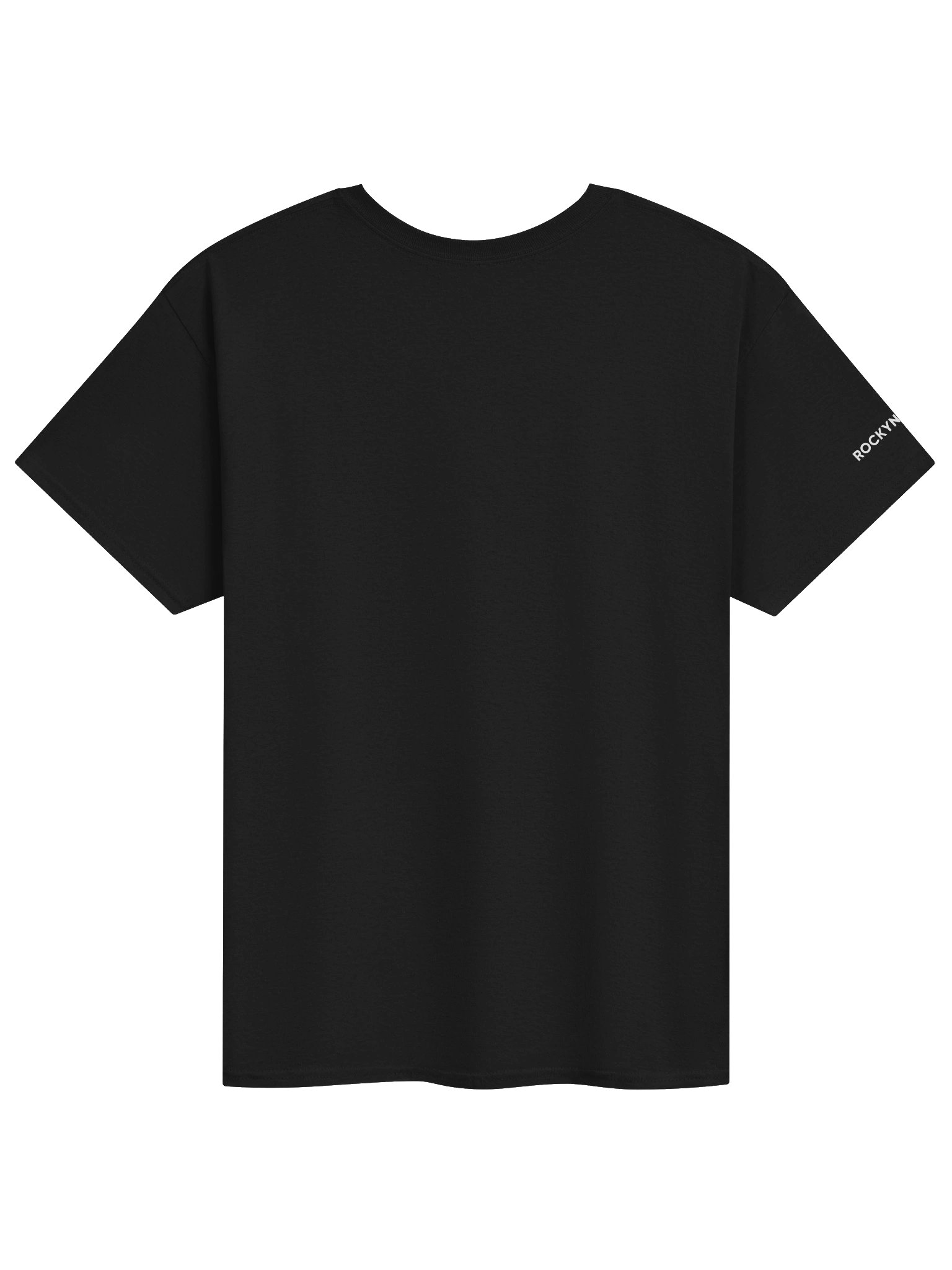 Land Rolla product image (2)