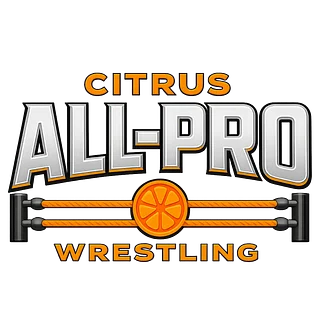 Citrus All-Pro Wrestling