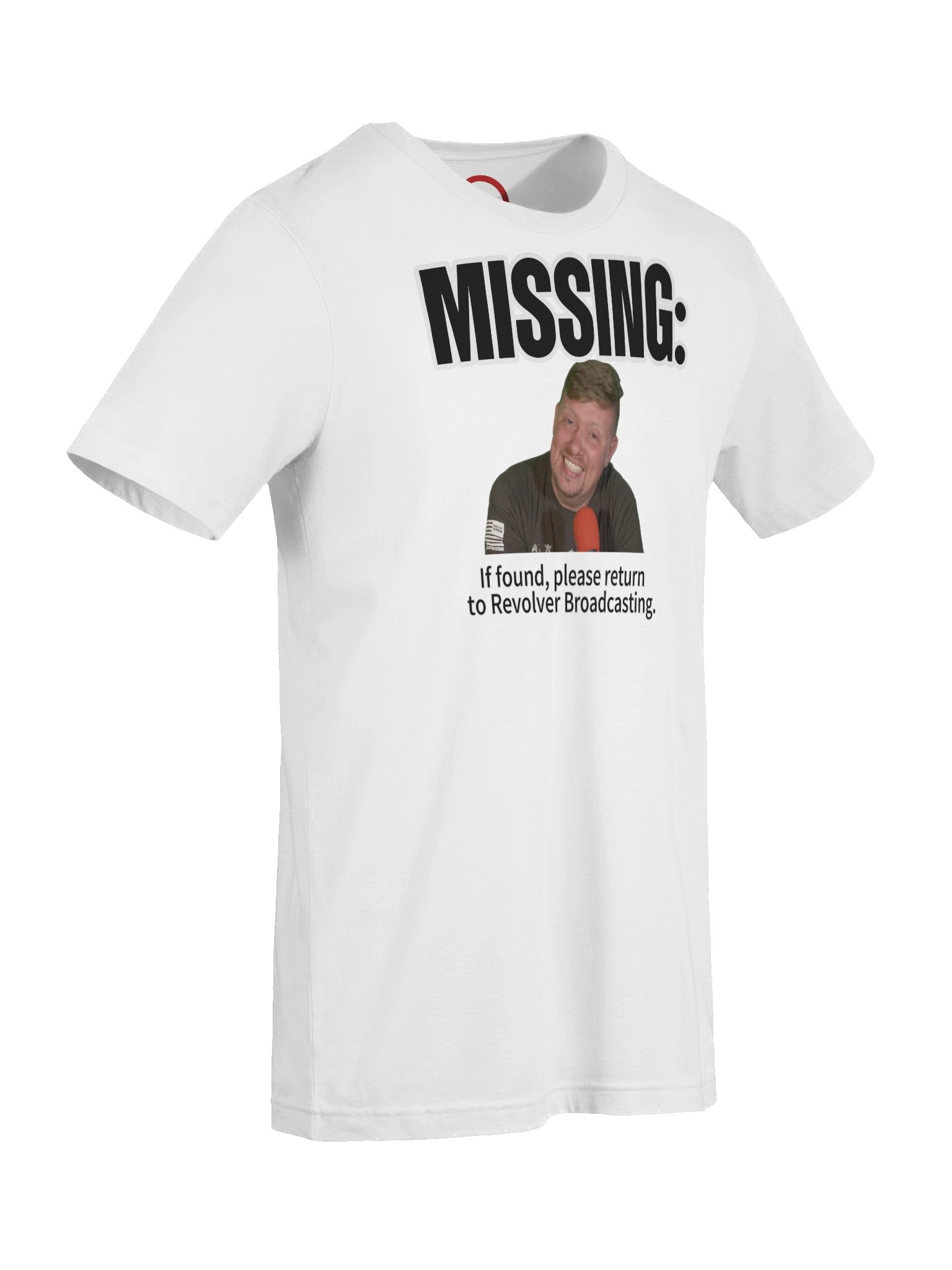 Allen Is Missing product image (43)