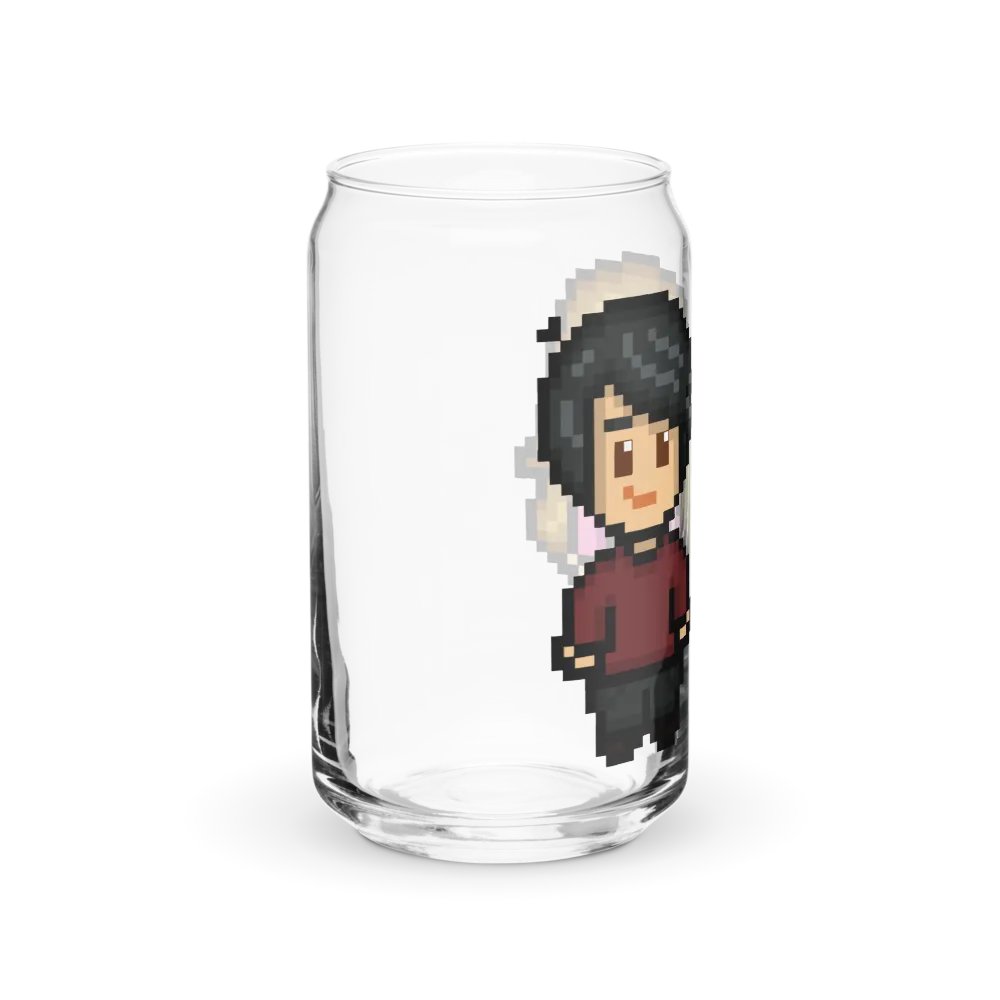 Pixelchemy Glass product image (11)