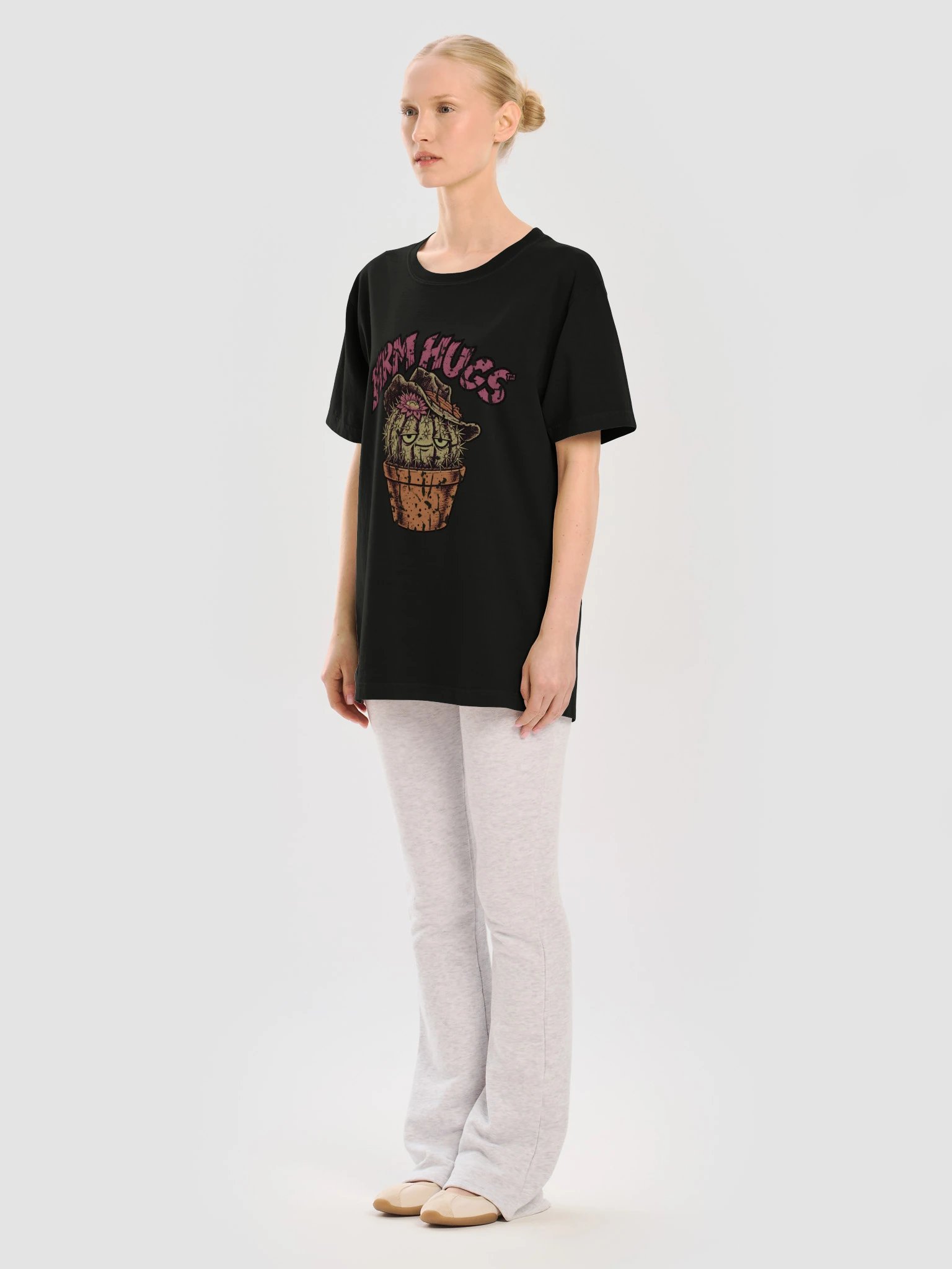 Distressed Cactus product image (41)