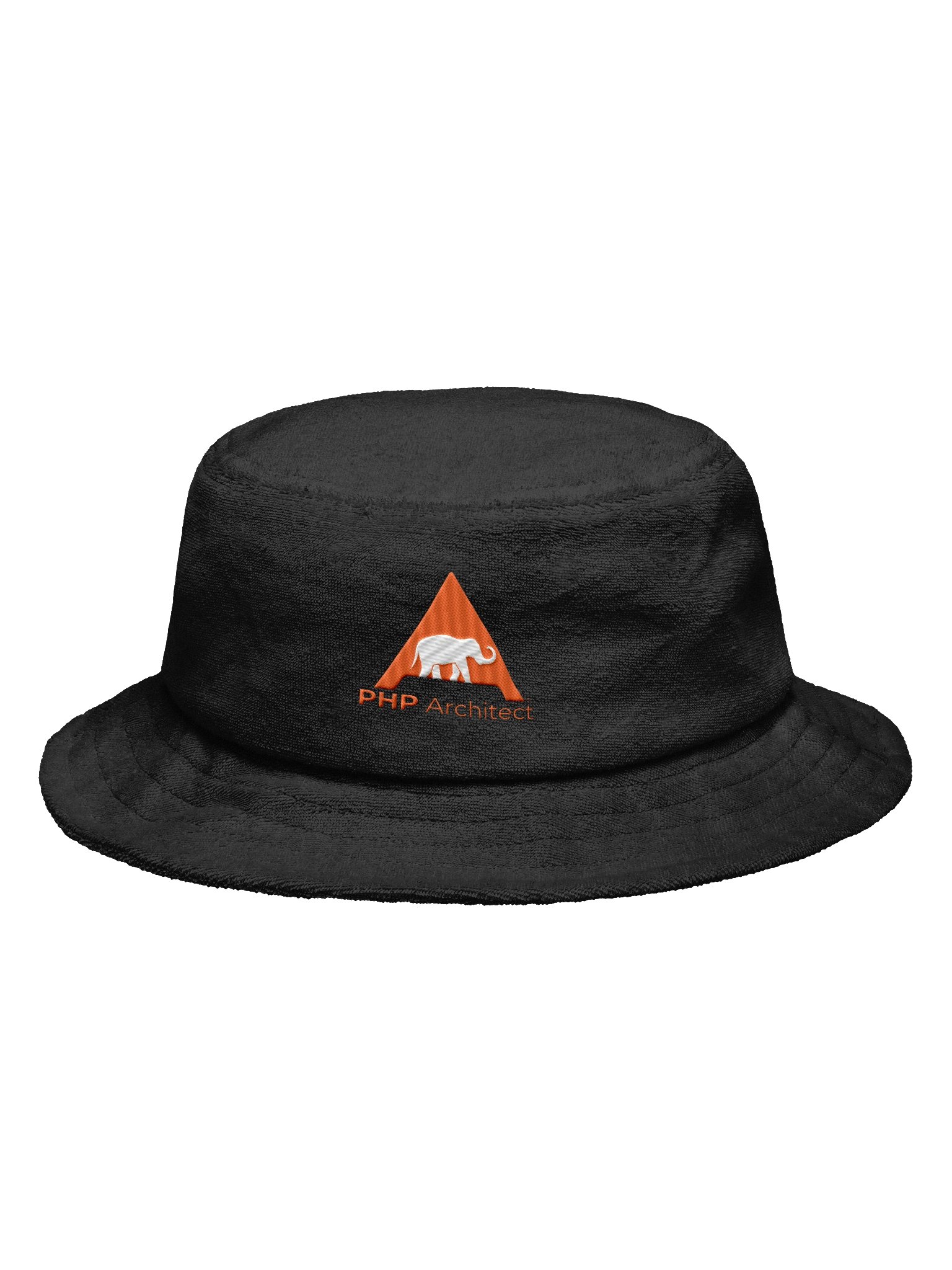 Bucket Hat product image (2)