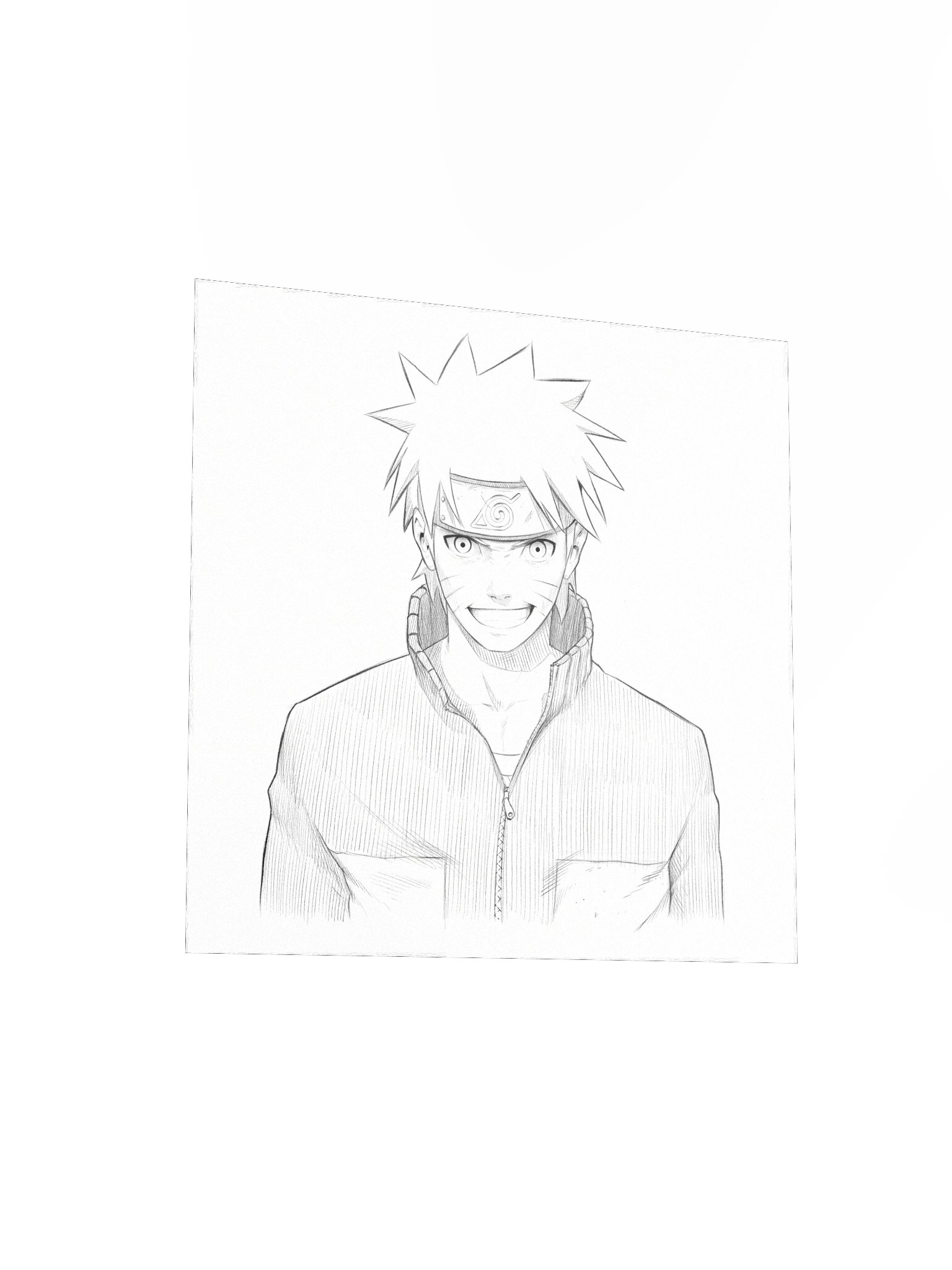 NARUTO product image (3)