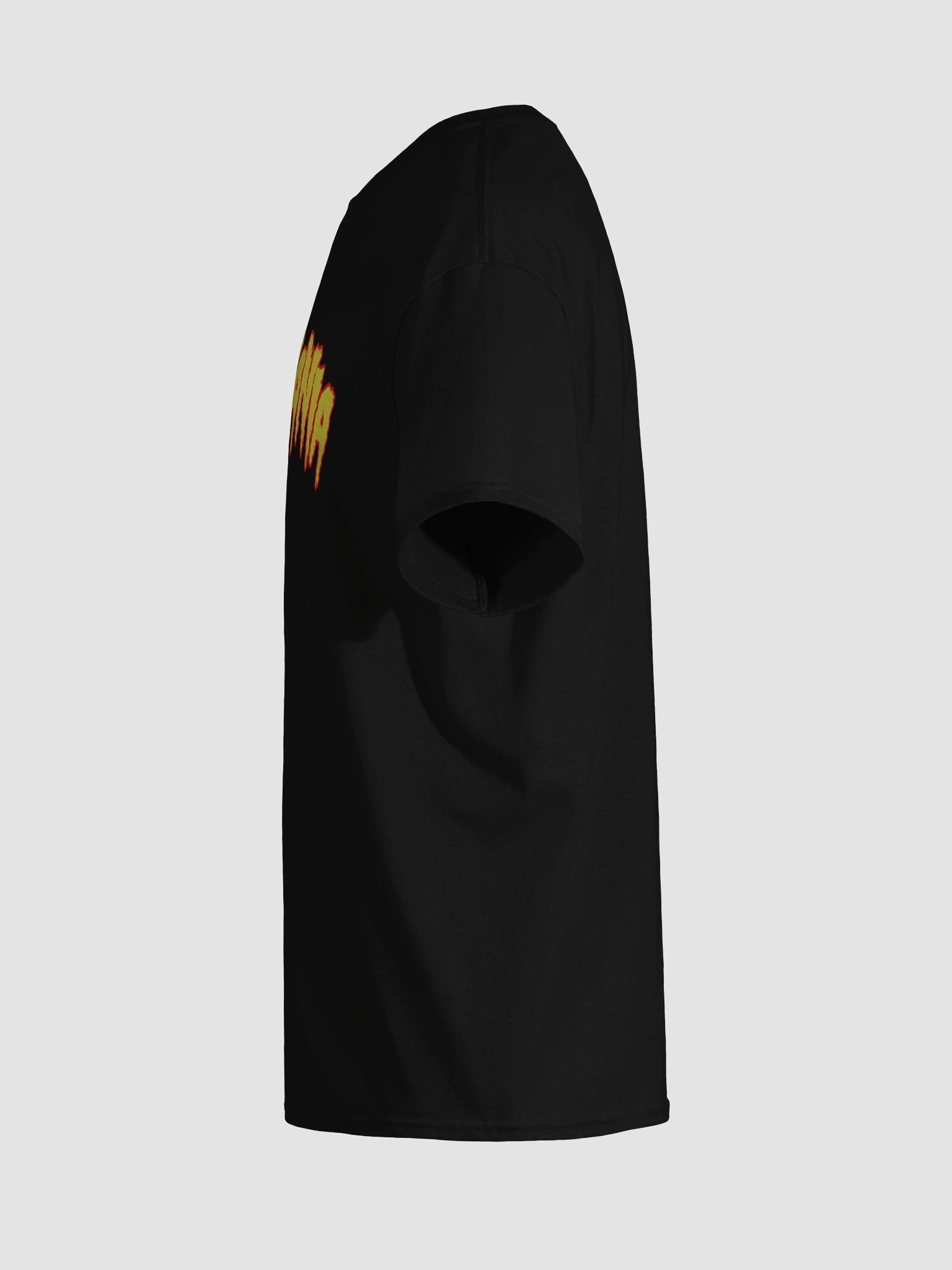 Wokamania Jaune product image (32)