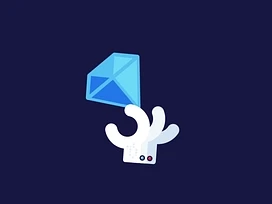 All-in-one tier thumbnail