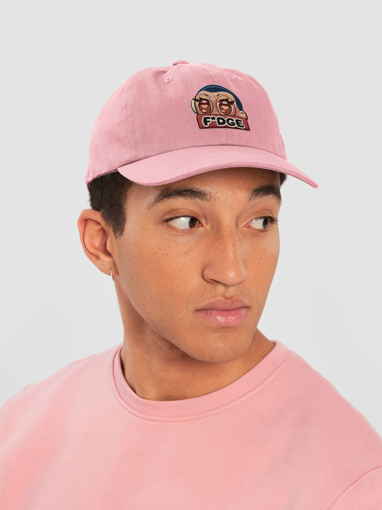 Fudge Hat product image (38)