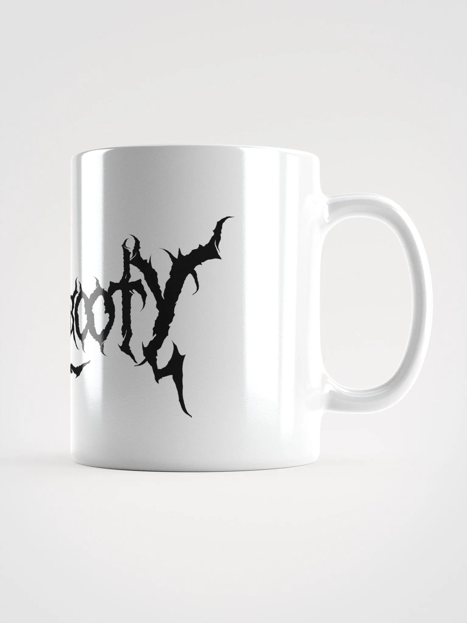 Mug product image (1)