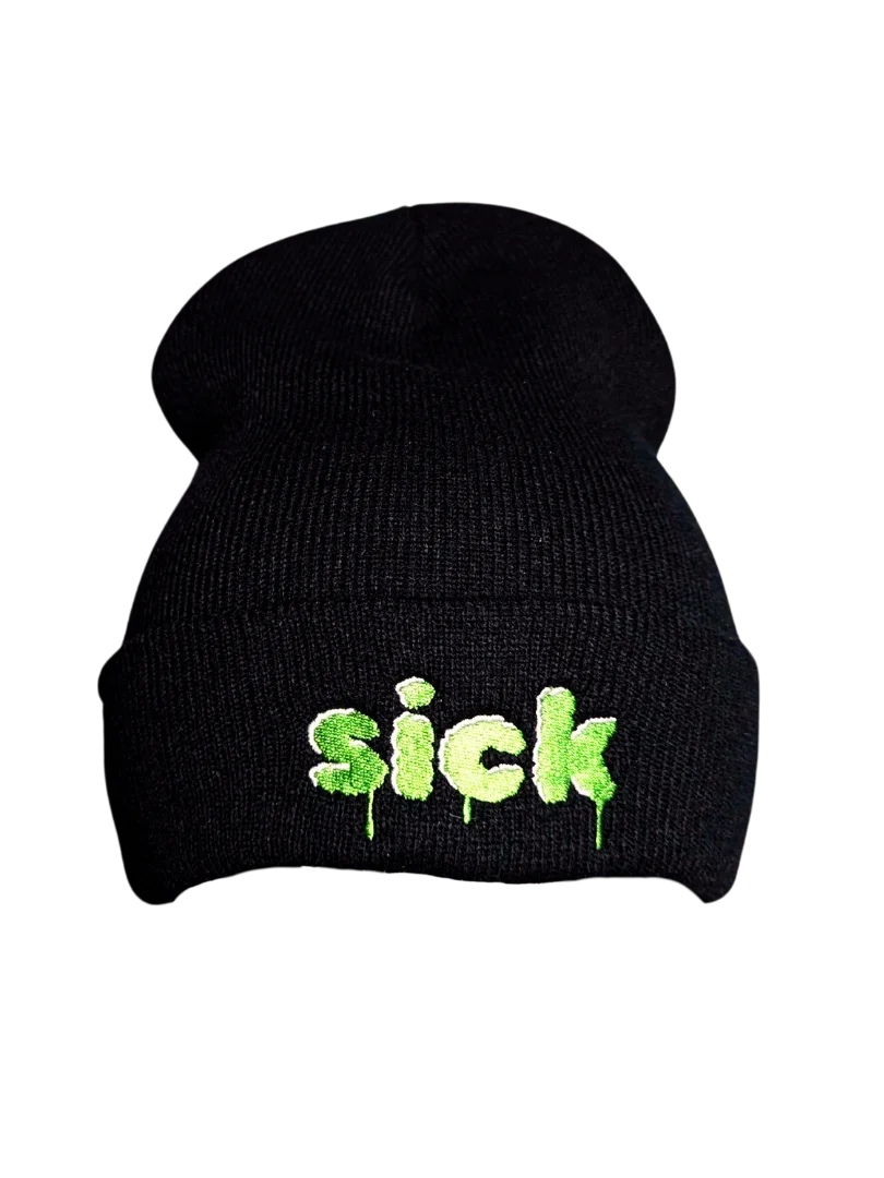 Sick winter product image (2)