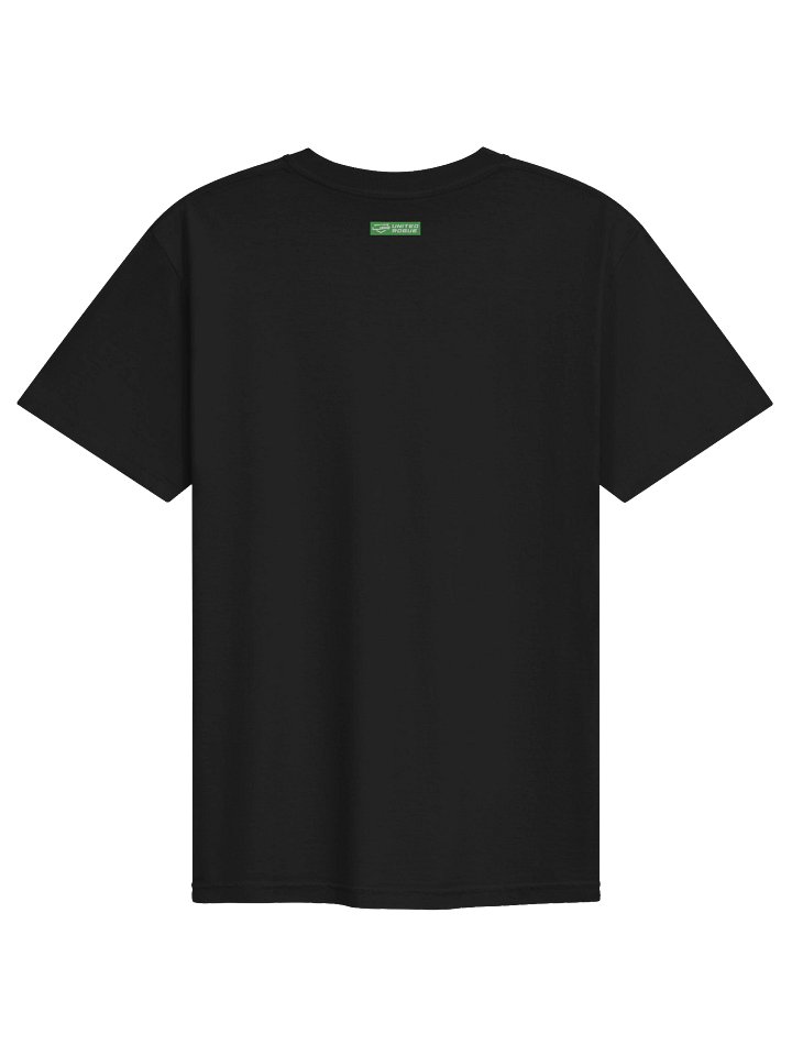 Baltimore Kraken Logo Tee product image (10)