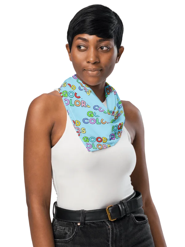 vibrant bandana product image (1)
