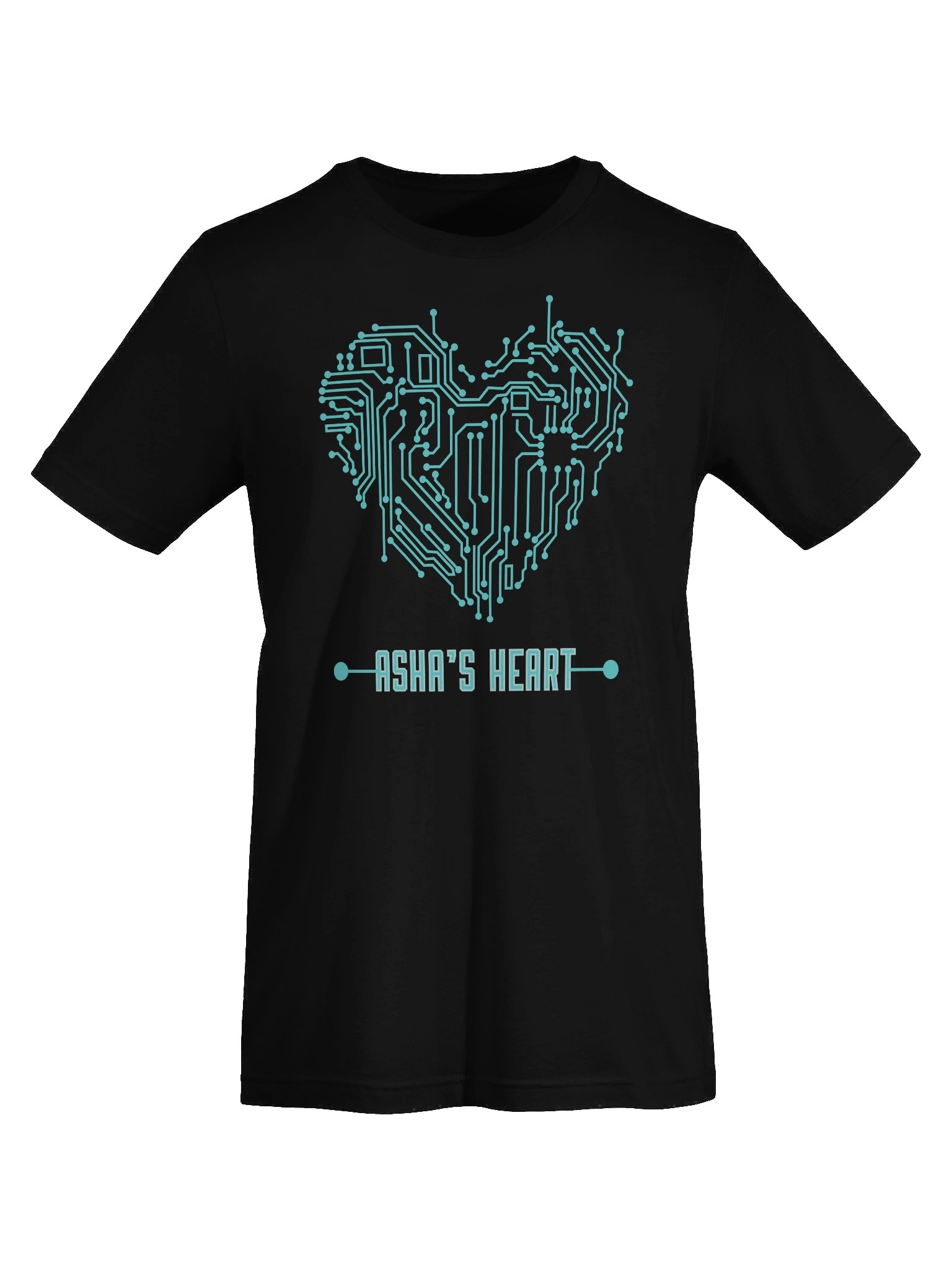 Asha's Heart product image (69)
