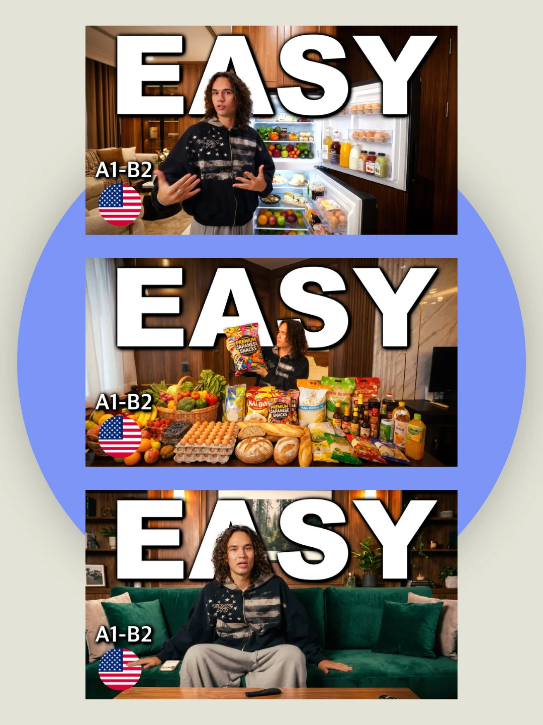 Video 81 Study Pack product image (3)