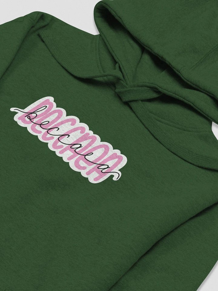 BeccaEA logo product image (1)