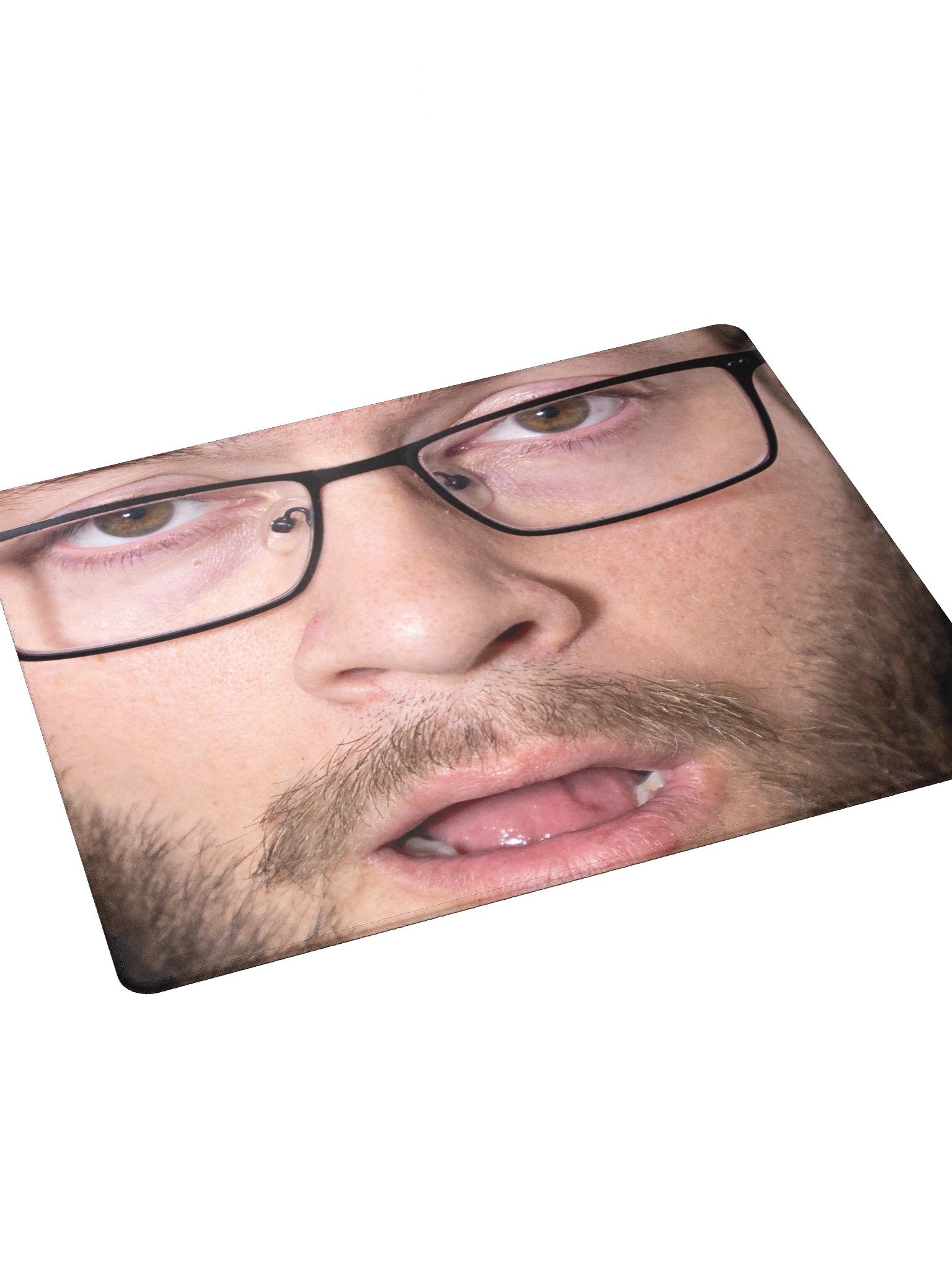 HUH Mousepad product image (6)