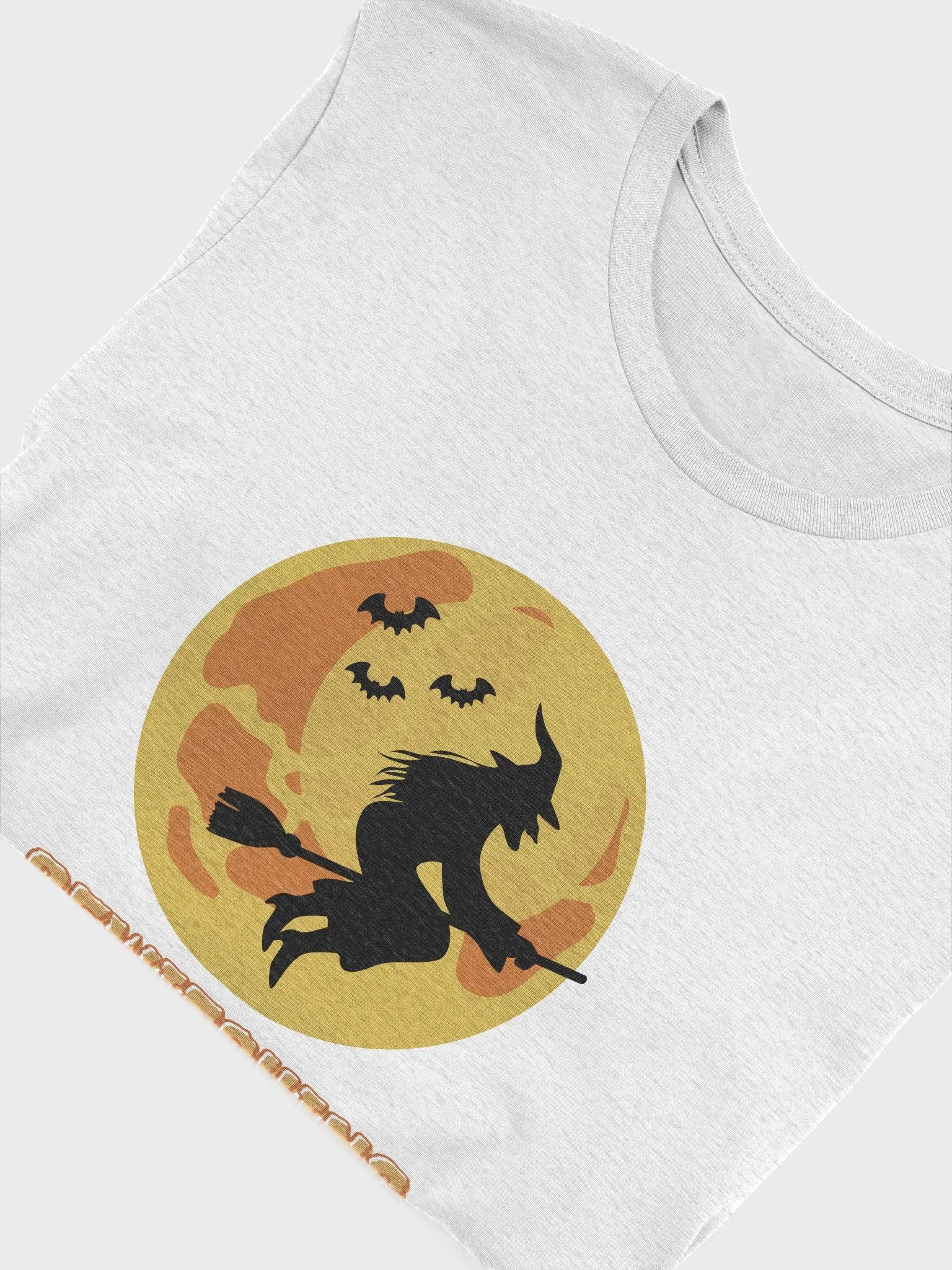 Bewitching Hour product image (5)