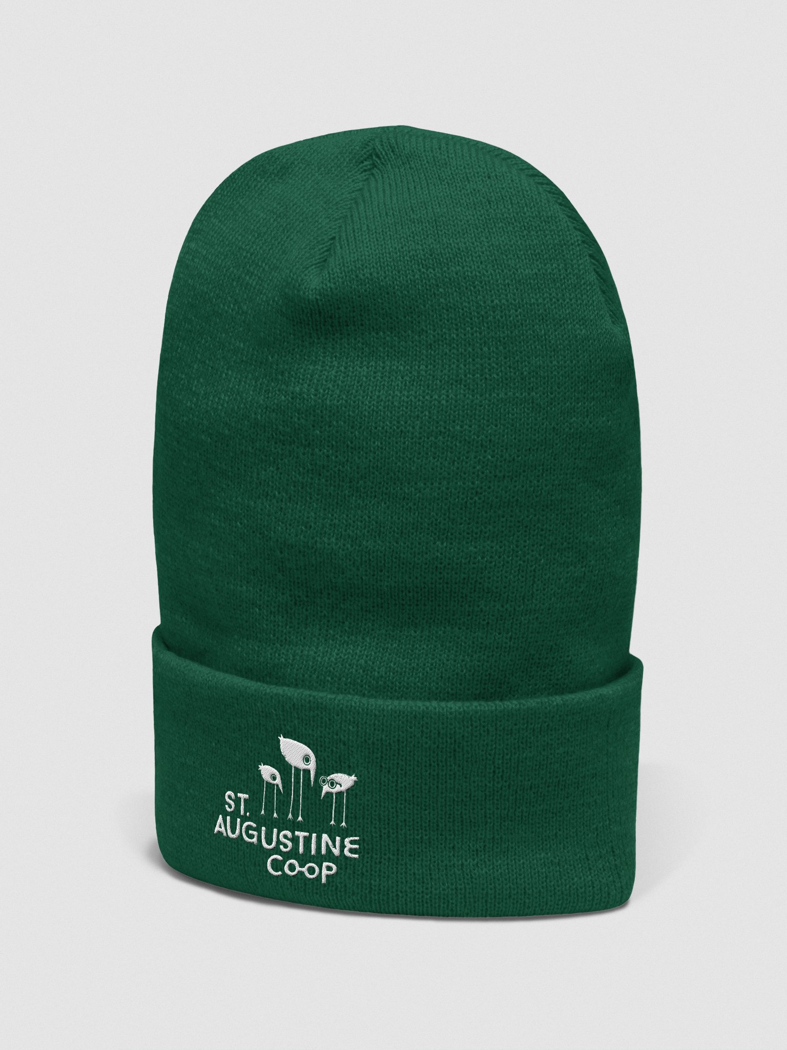 Co-op Beanie Hat product image (17)
