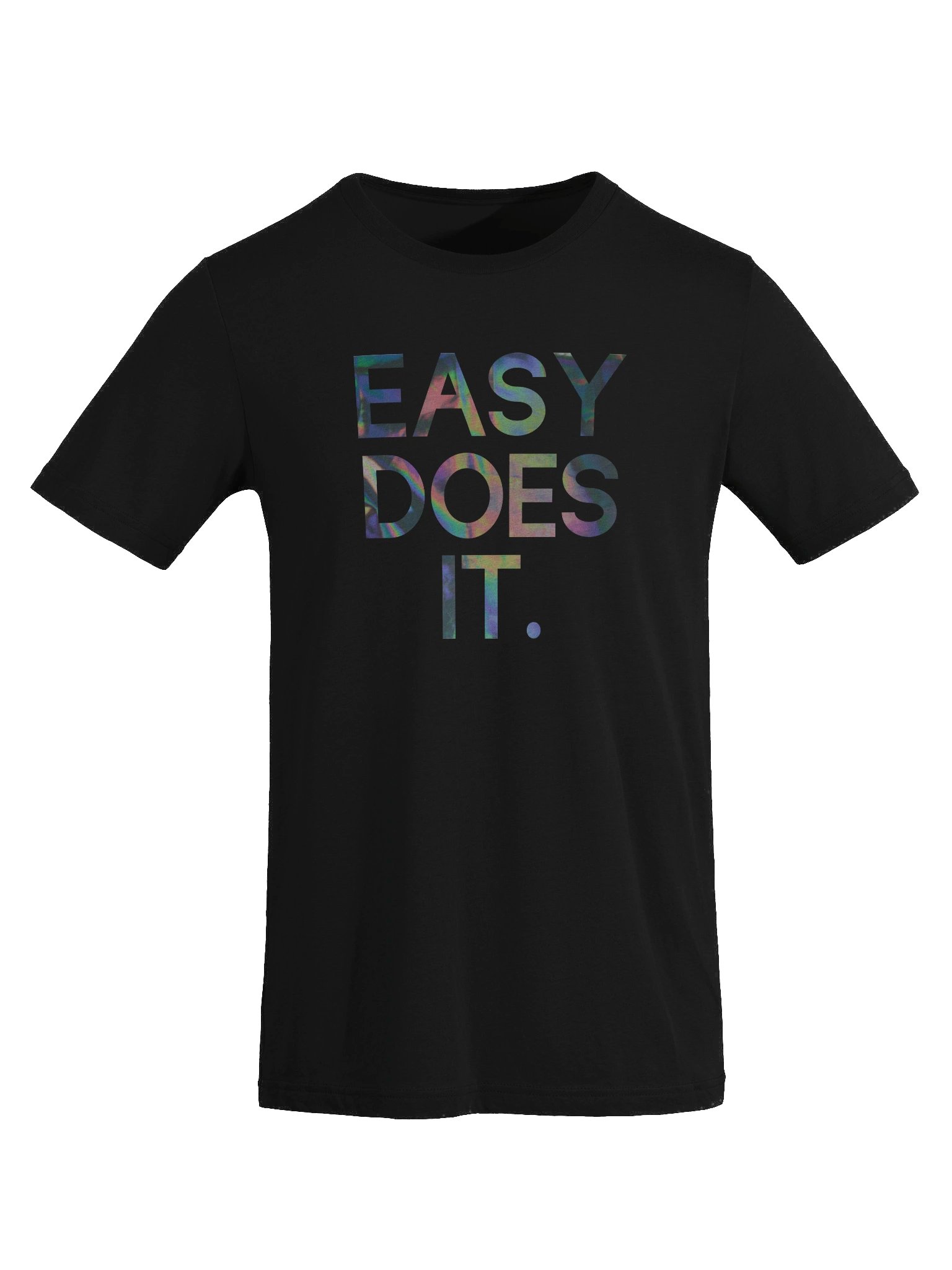 EASY DOES IT product image (90)