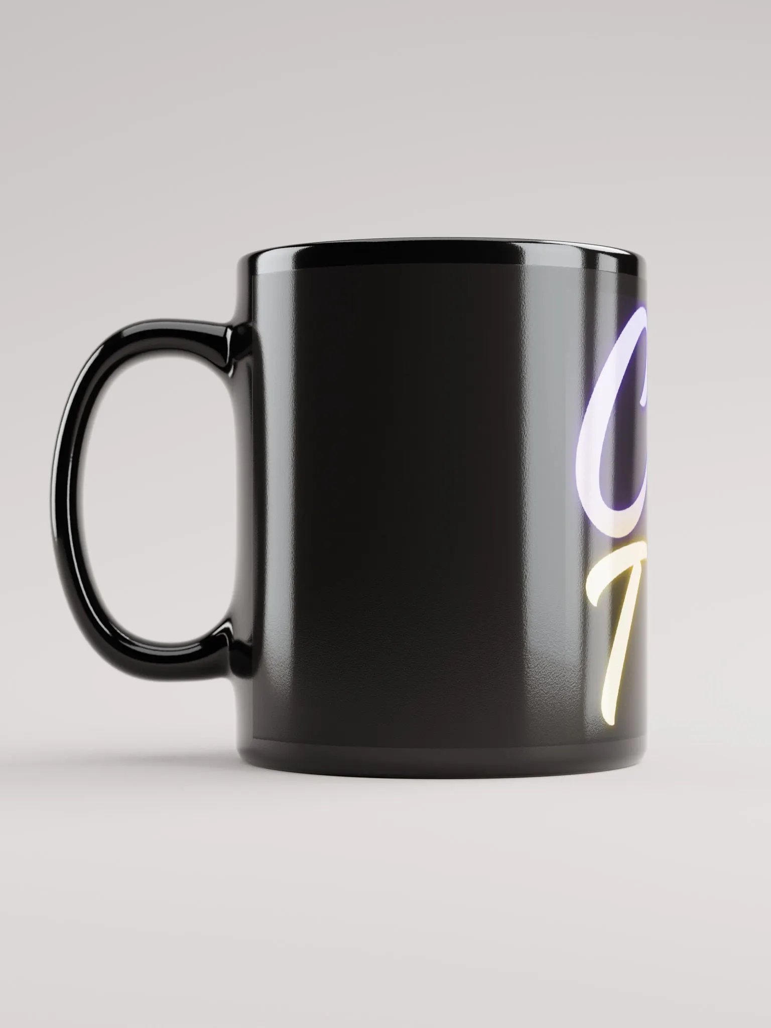 CFTS Mug product image (6)
