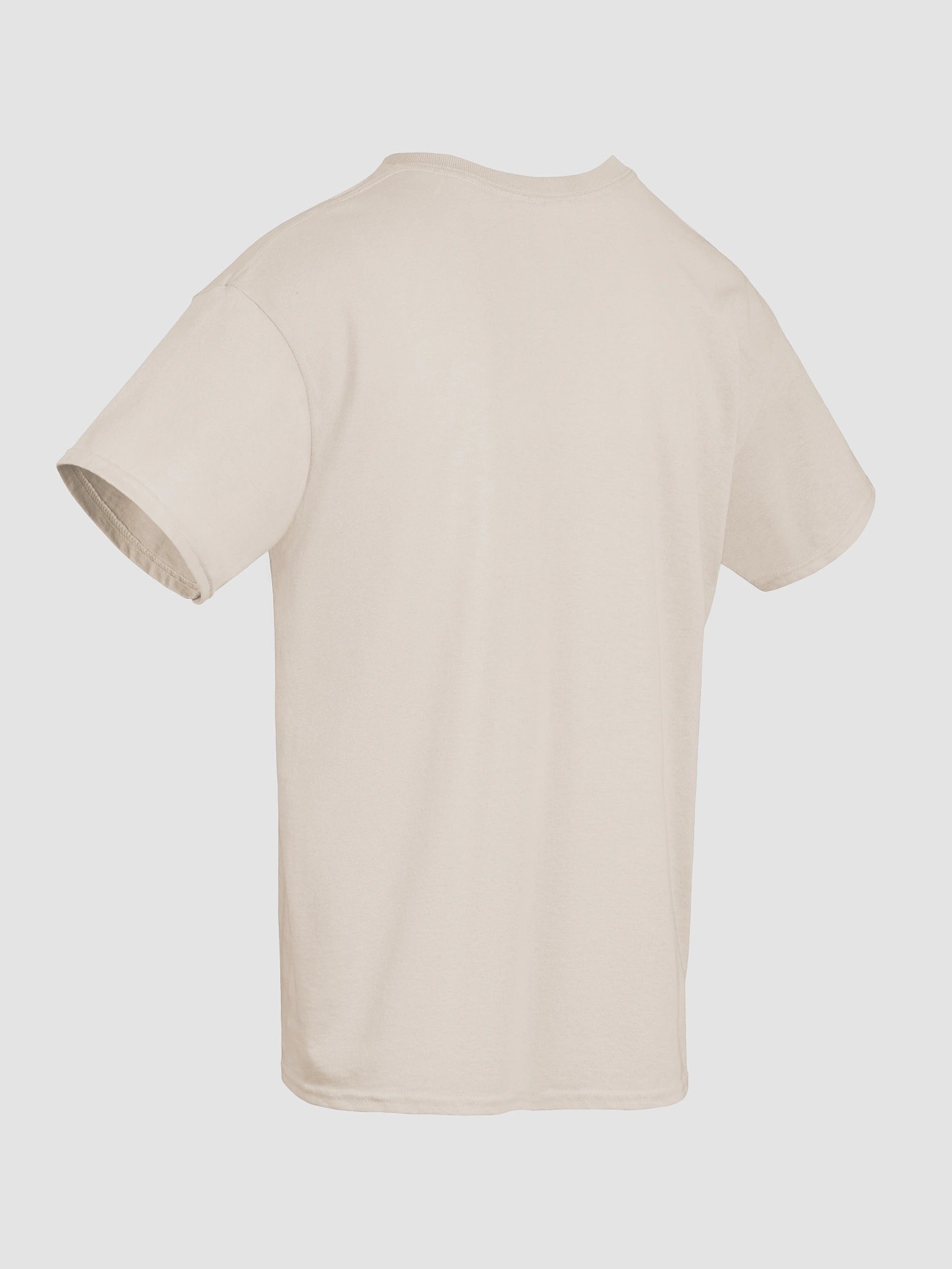 Bearly surivivng not thriving product image (67)