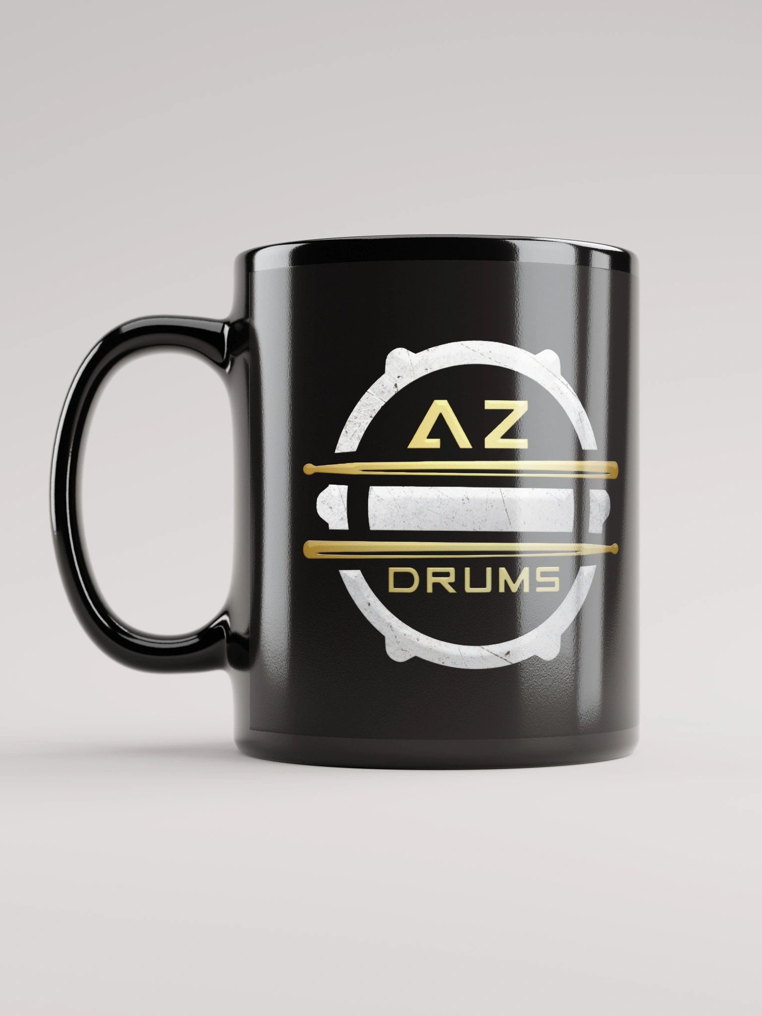 AZ Mug product image (11)
