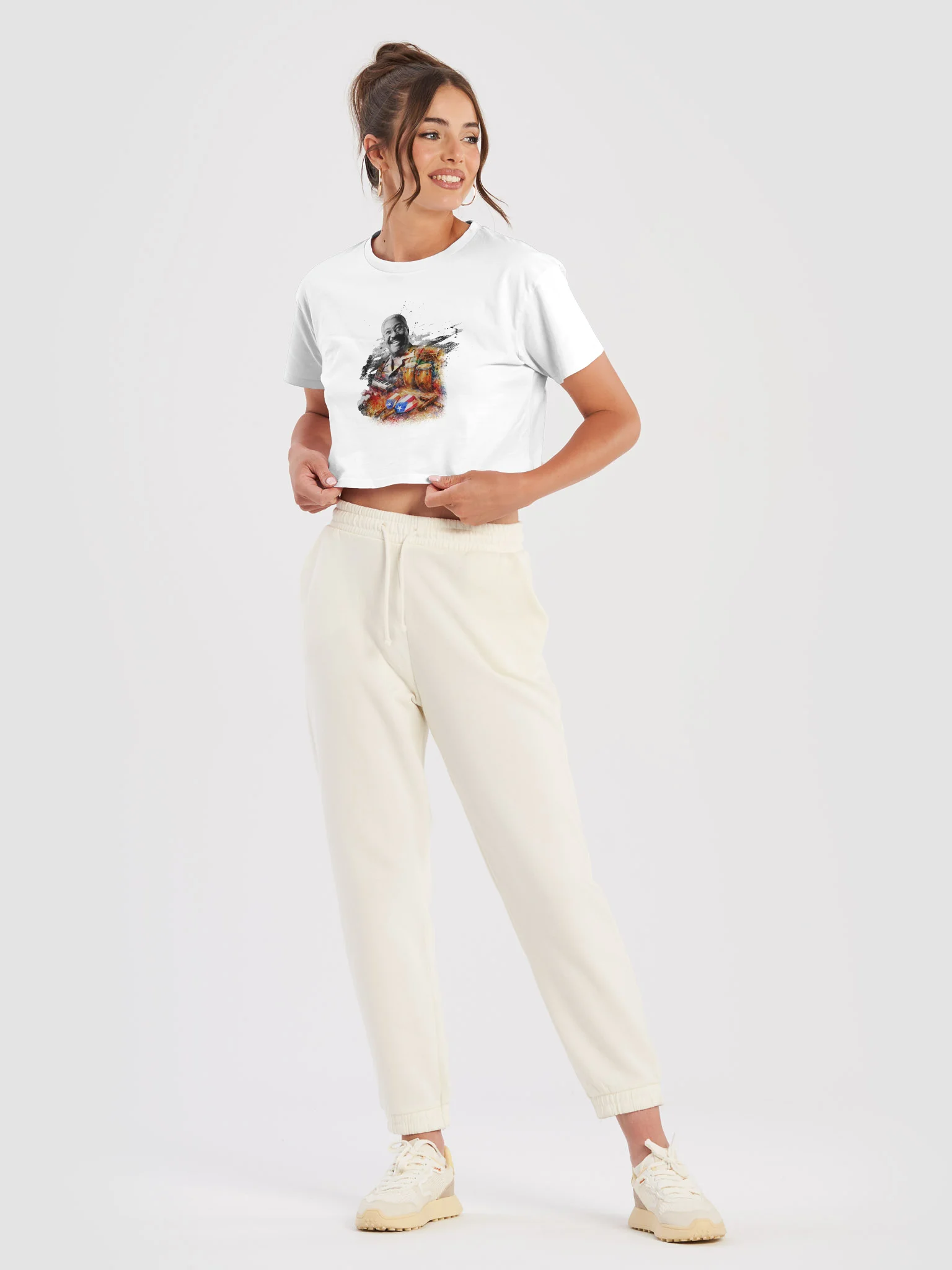 Rafael Ithier product image (2)