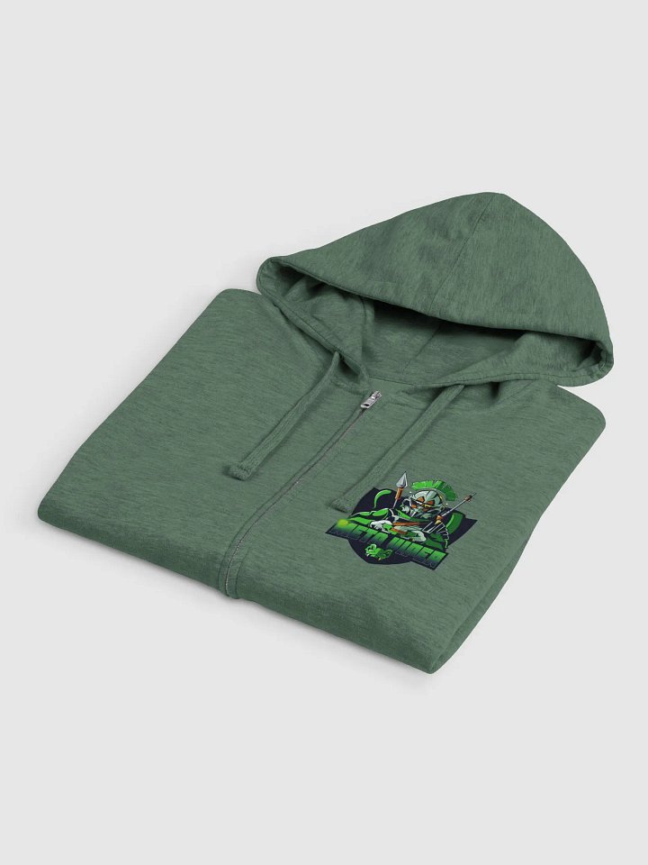 The OG logo product image (8)