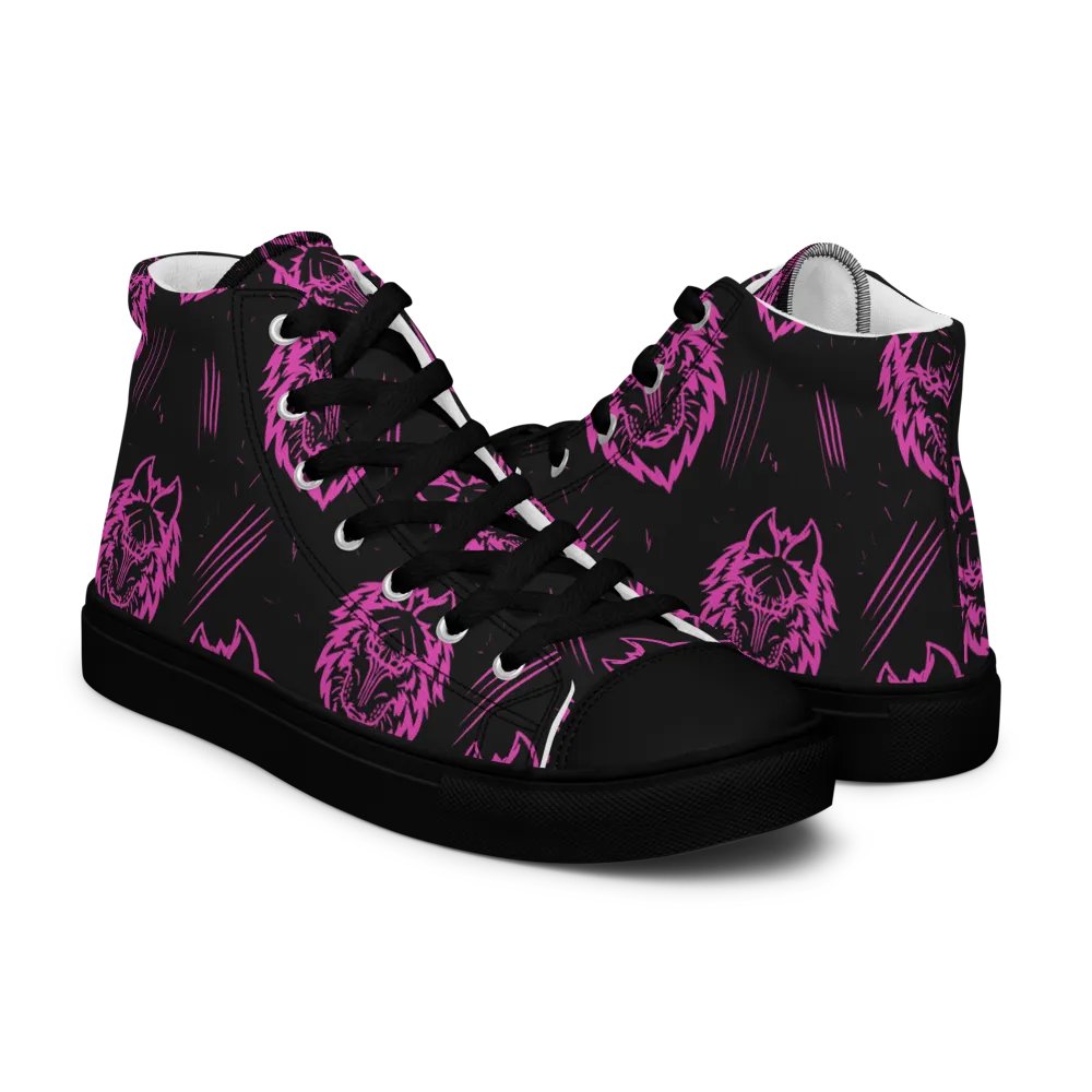 LycanHeart product image (11)