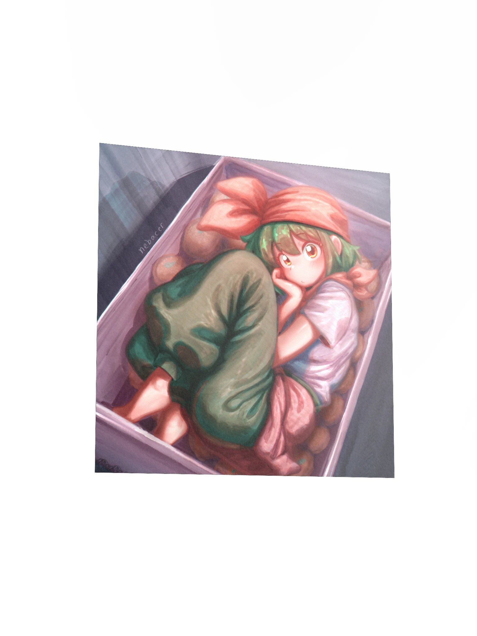 Box Buna product image (5)