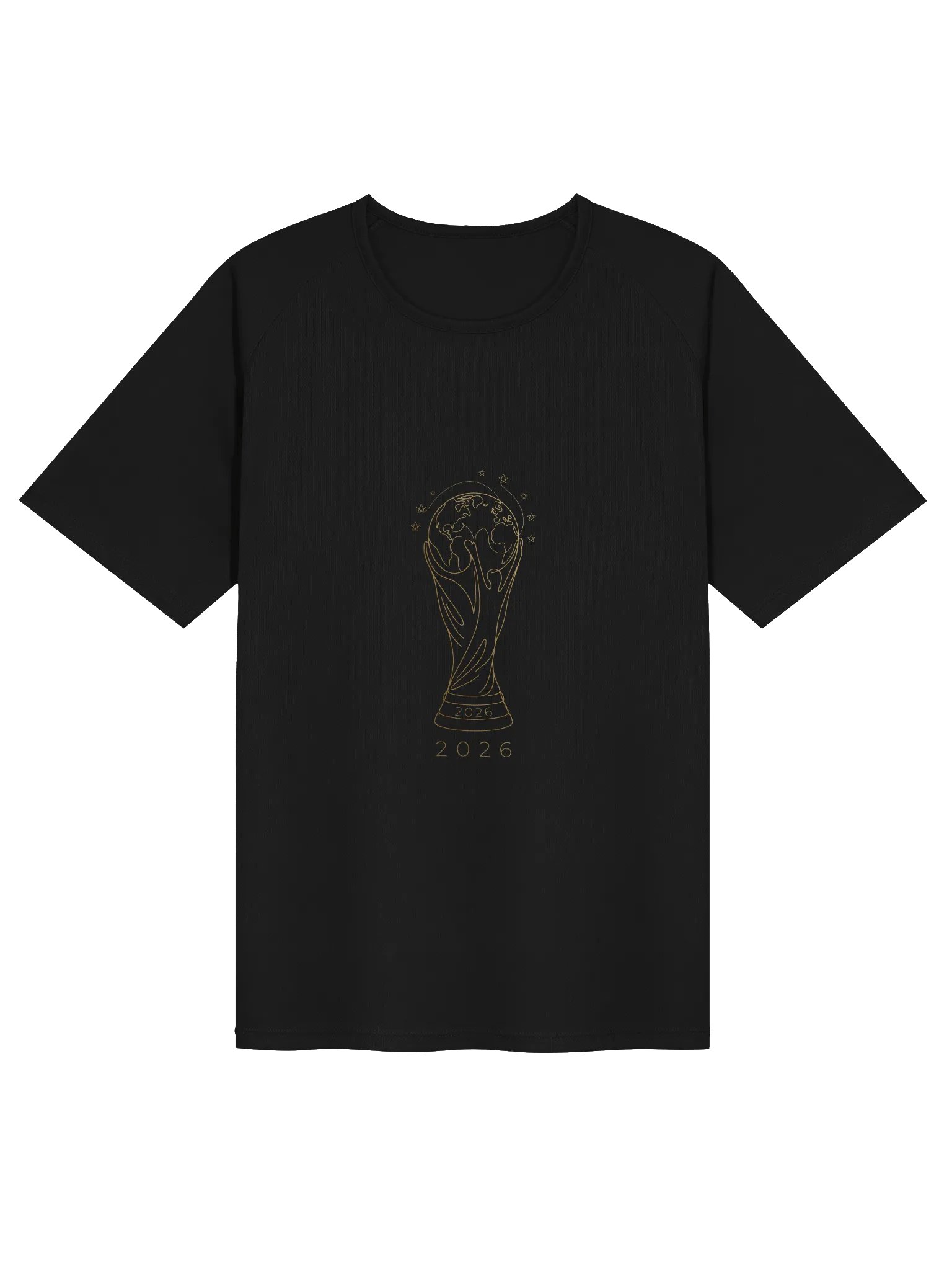 Glory Run Jersey product image (1)