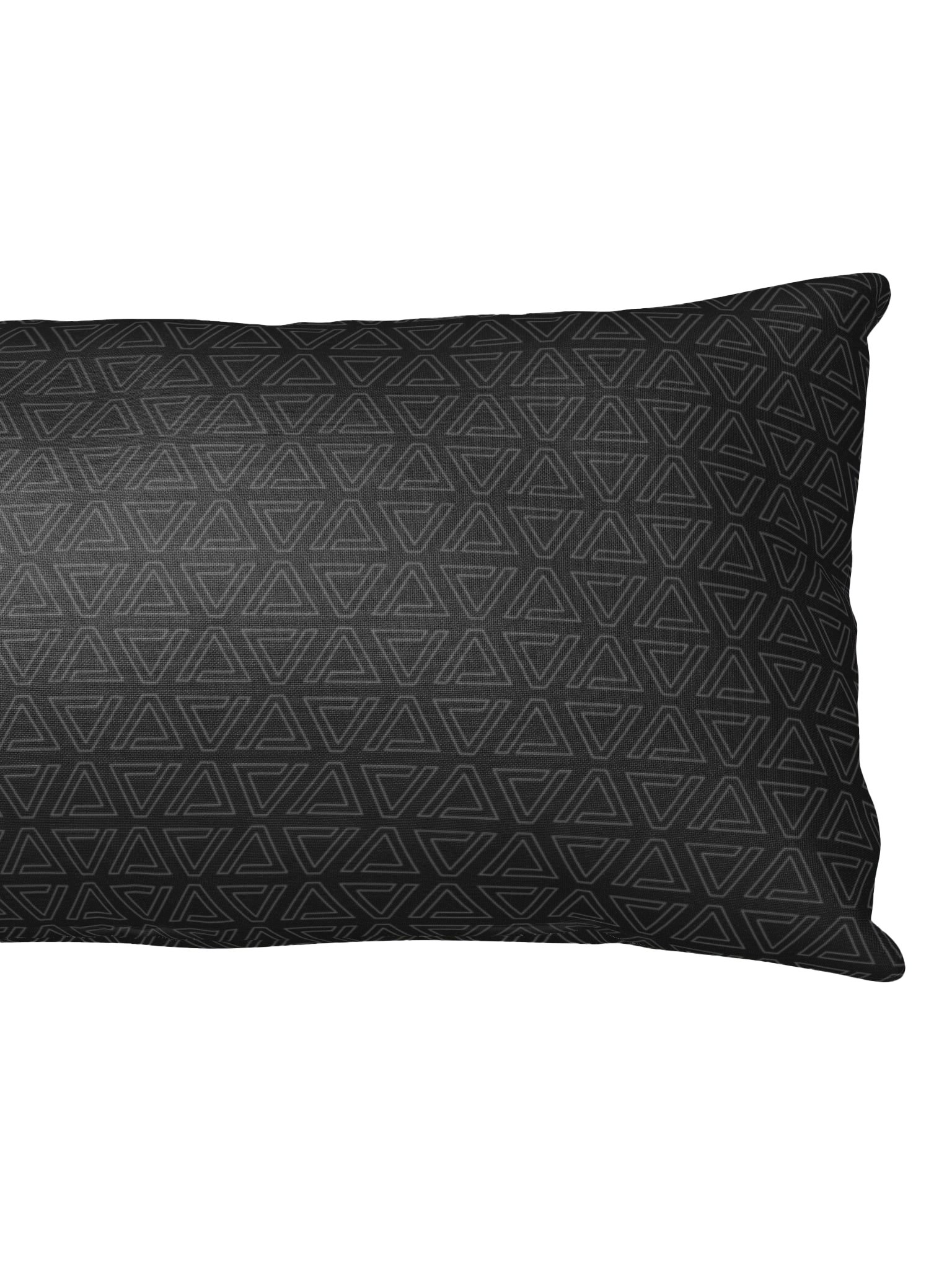 Amp Glitch Cushion product image (3)