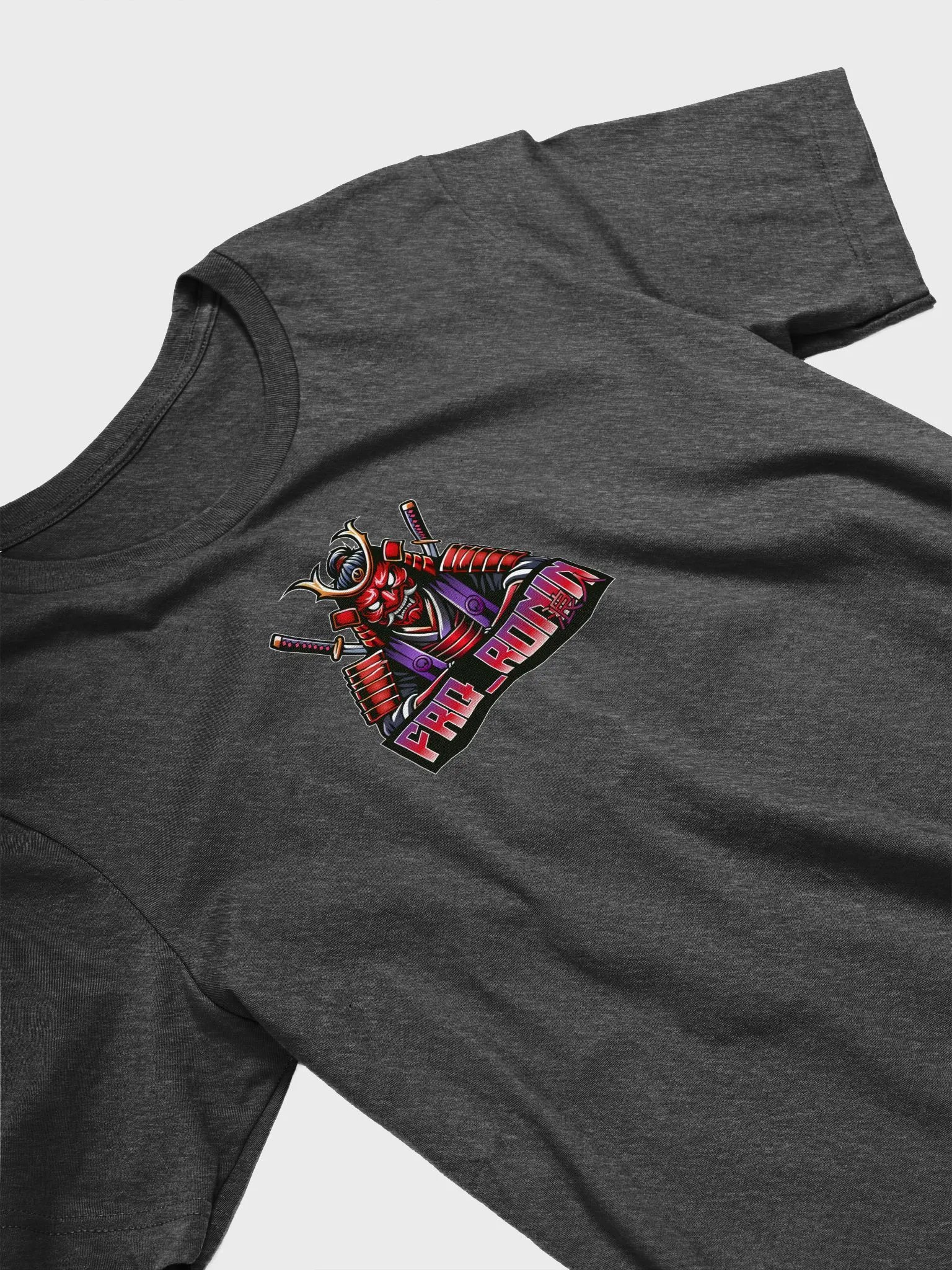 Ronin shirts product image (15)