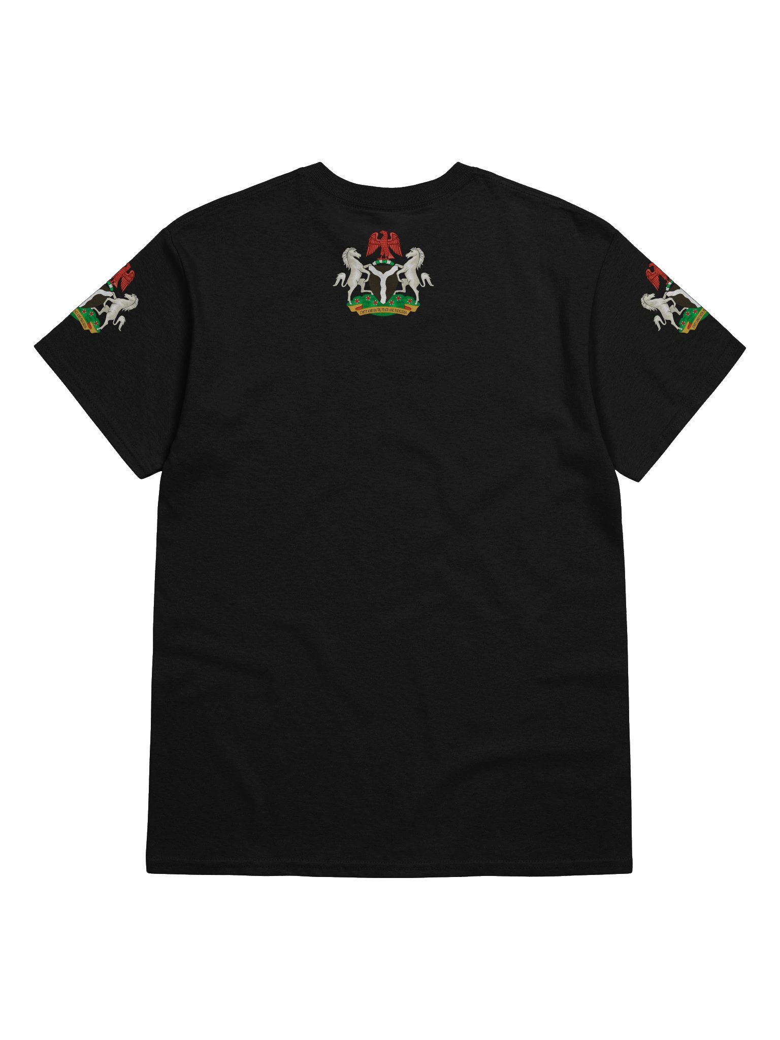 run away naija - many product image (49)