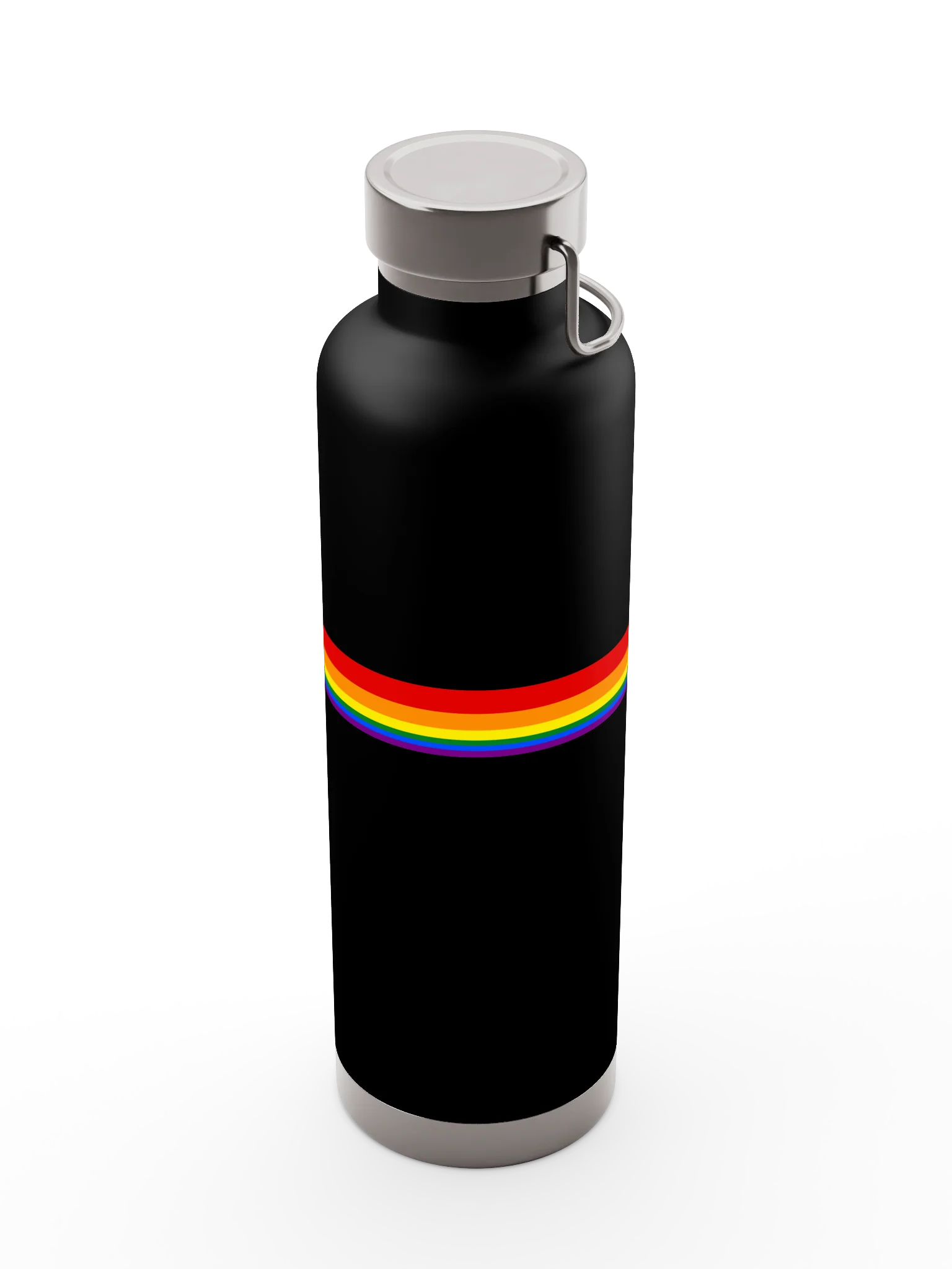 Rainbow product image (39)