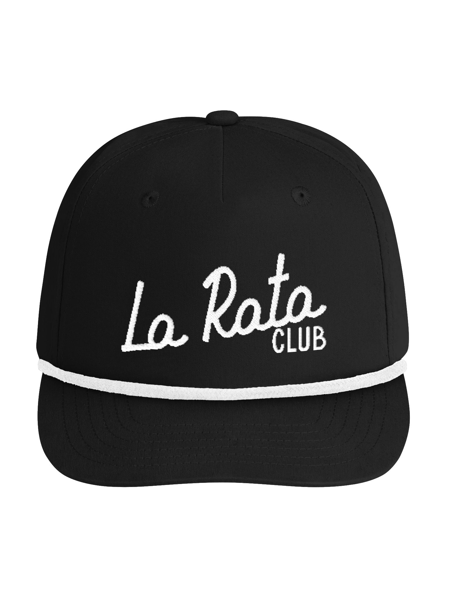 El negro product image (1)