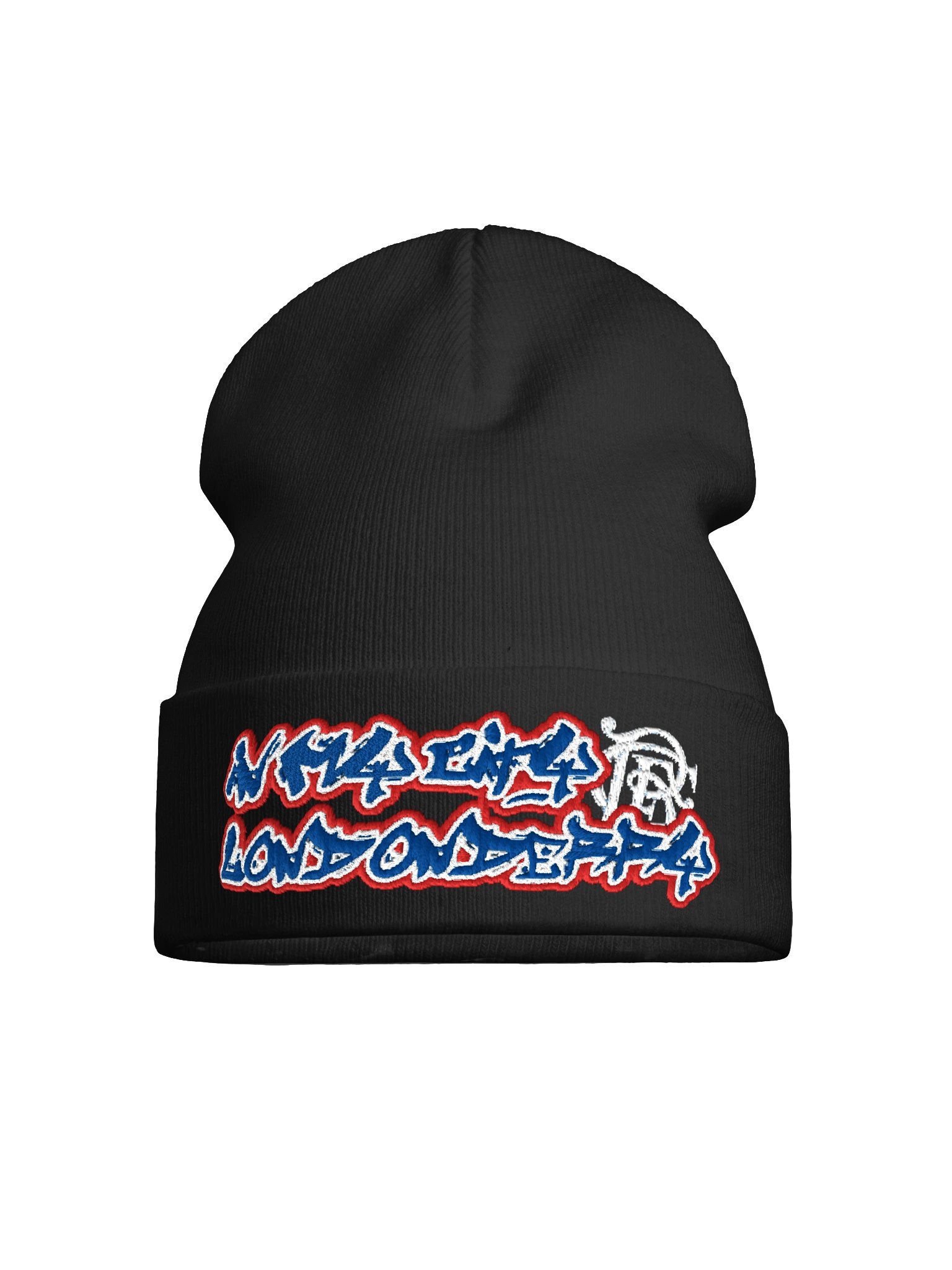 UBC "Londonderry" Hat product image (1)