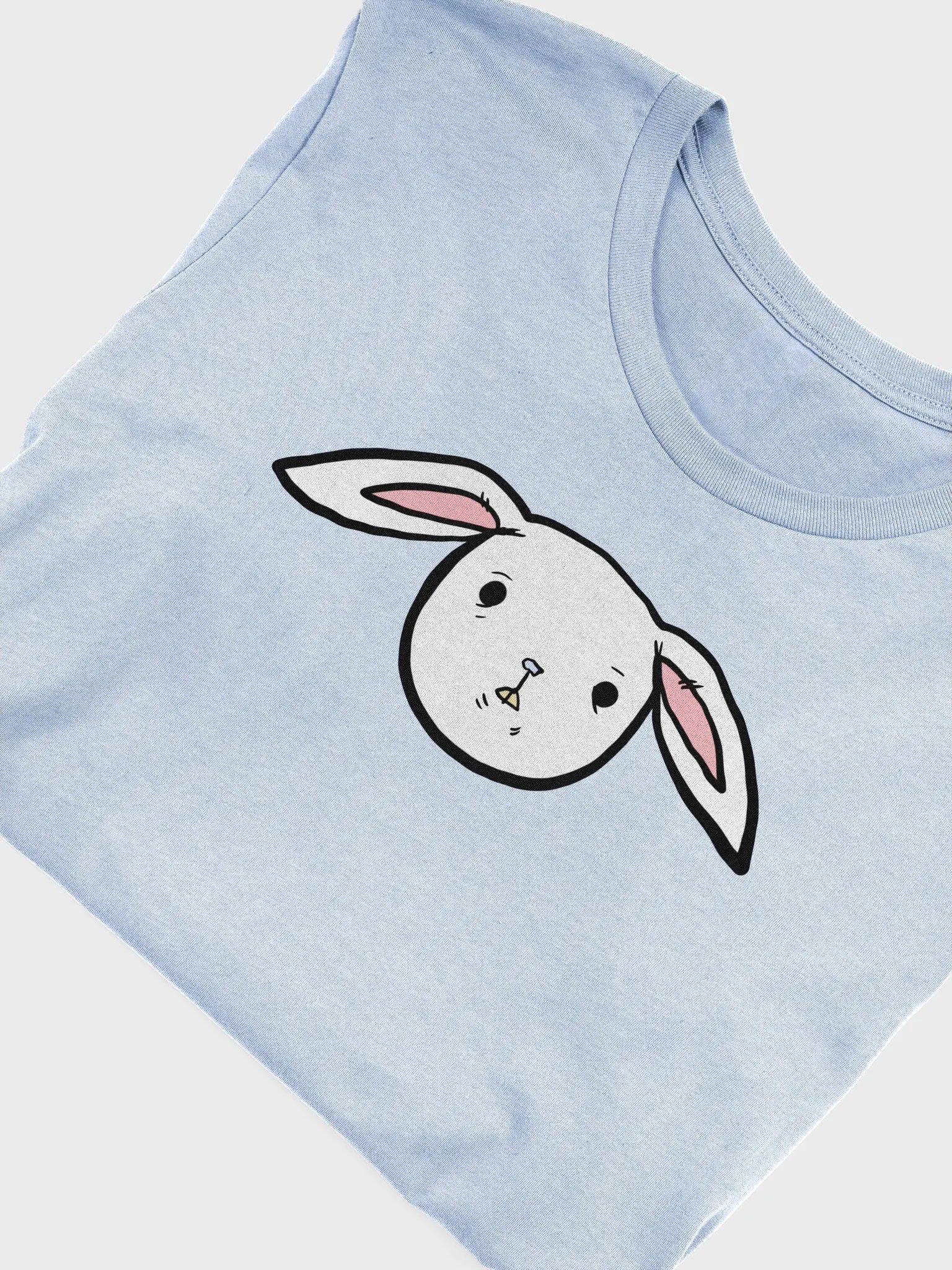 bunny head product image (34)