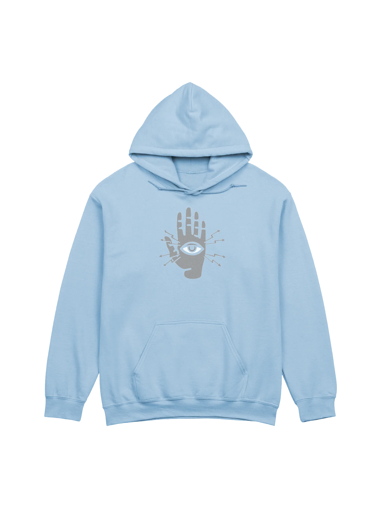 Sworn Sweatshirt product image (1)