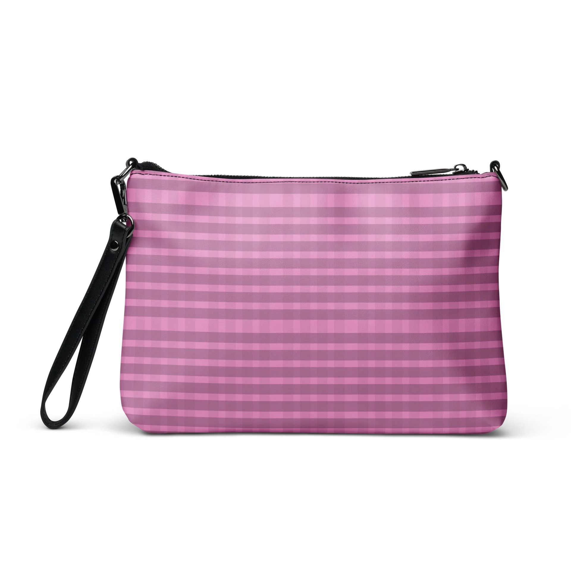 "Cheerful Chipmunk" - Crossbody Bag product image (3)