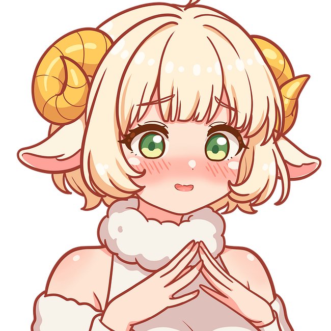 Coconie
