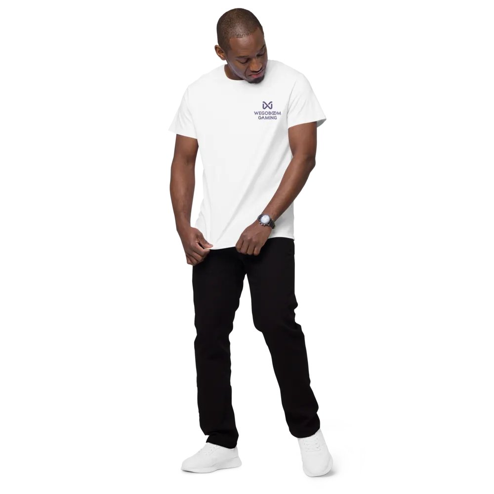 Boom Main - Purple product image (4)