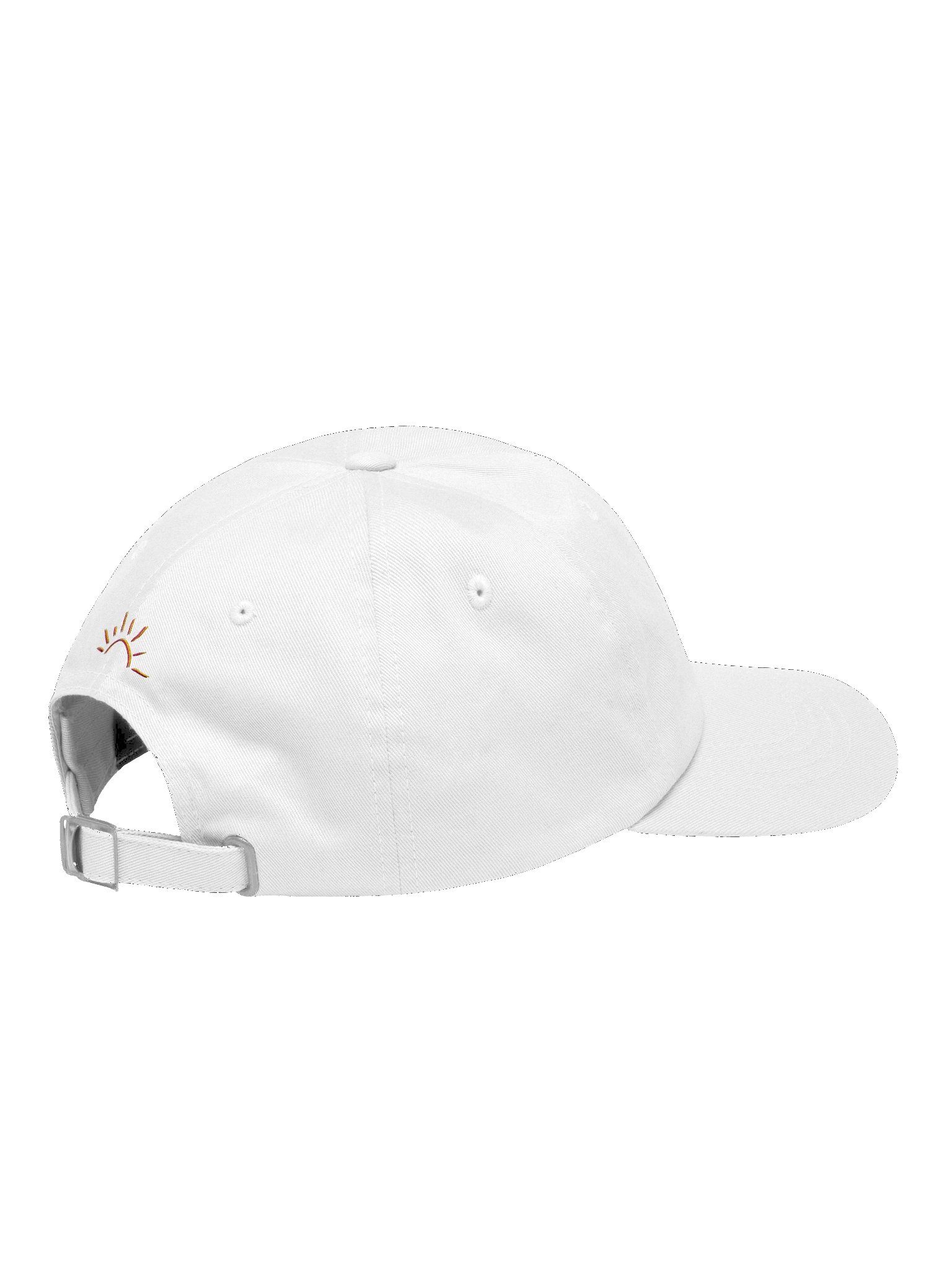 Swiftlet Gaming Daisy Hat product image (31)