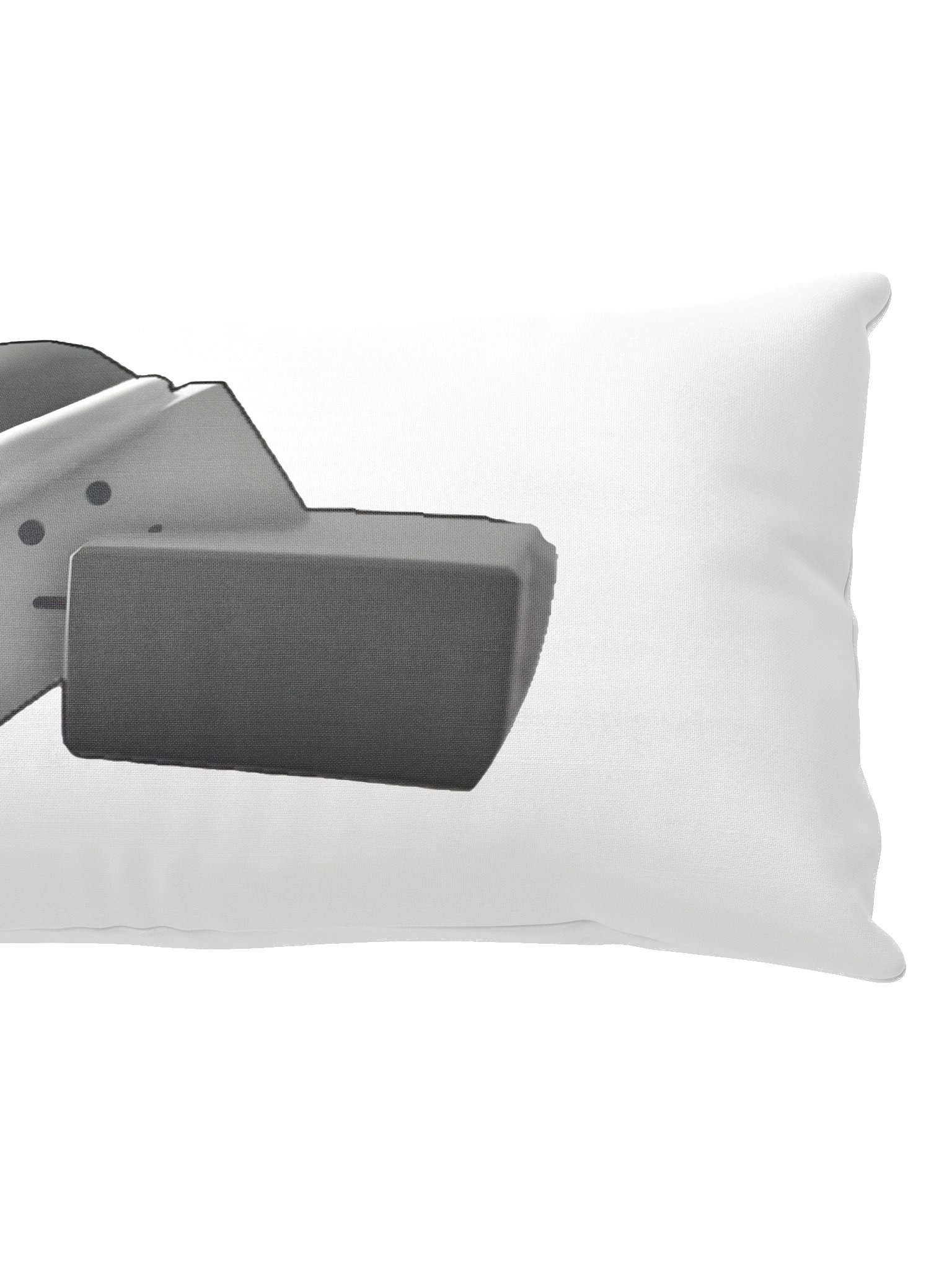 Goober Pillow product image (2)