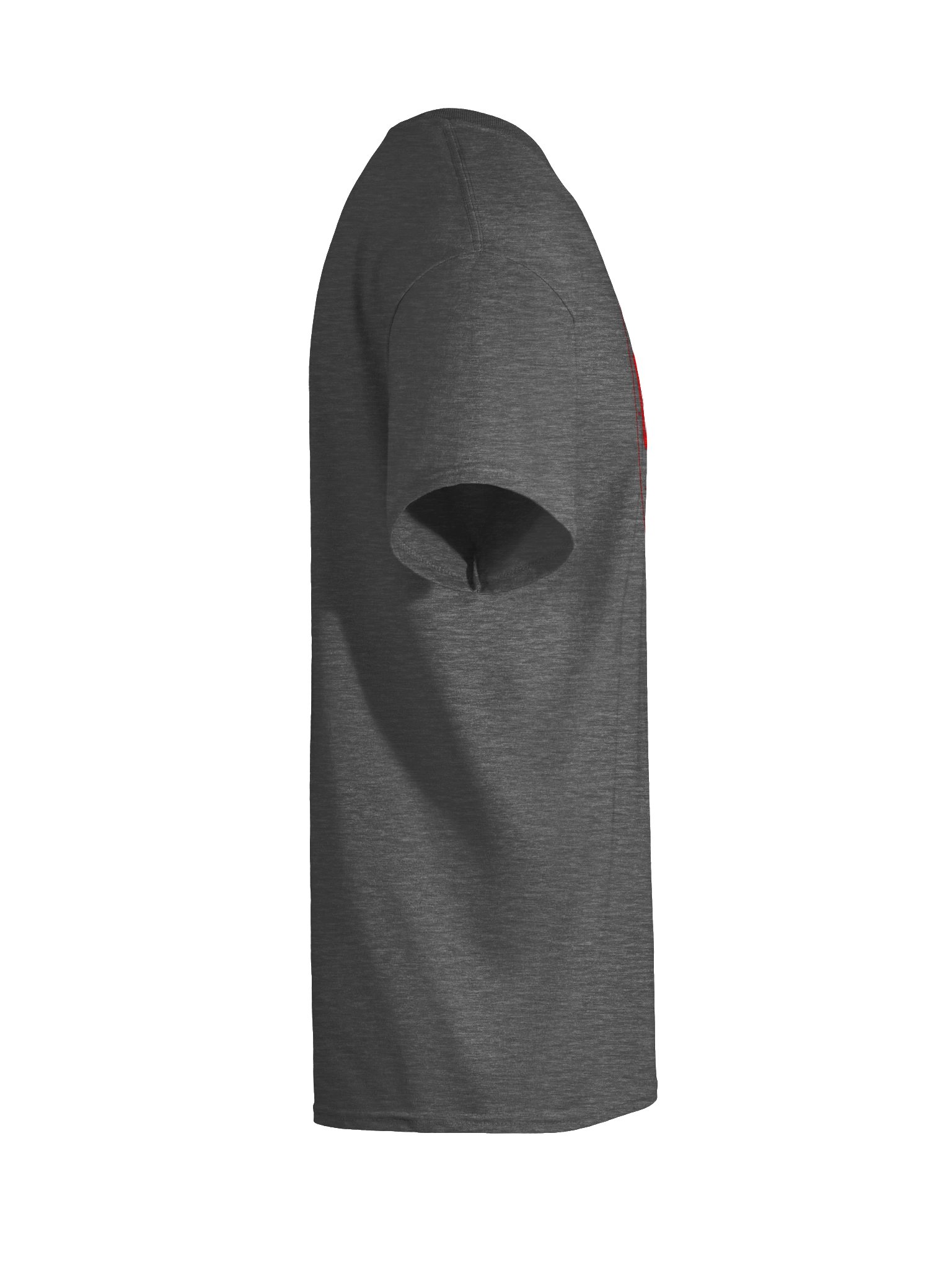 OAG Tee product image (10)