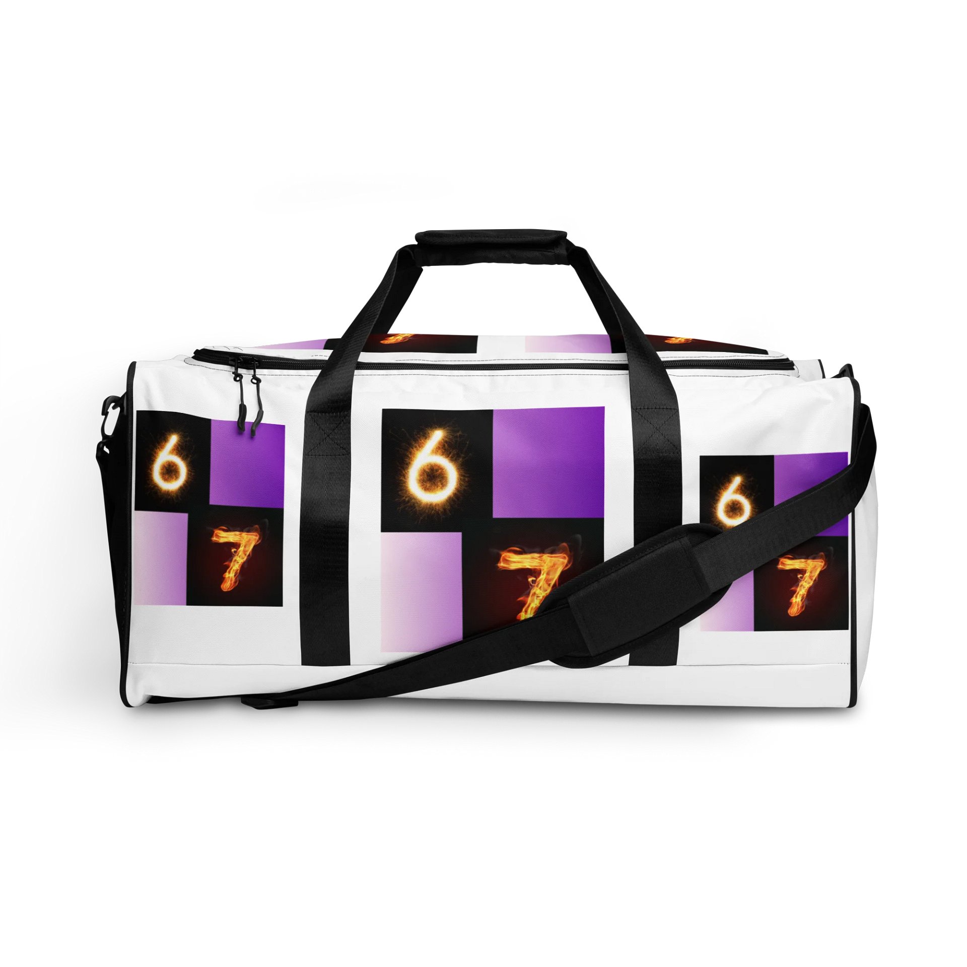 6 7 product image (1)